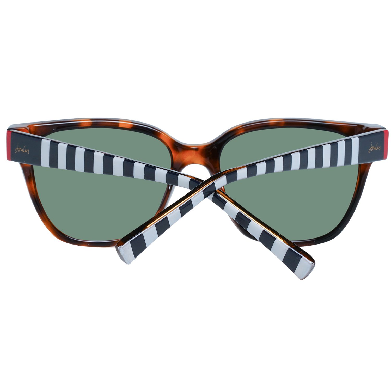 Joules Sonnenbrille JS7077 52103