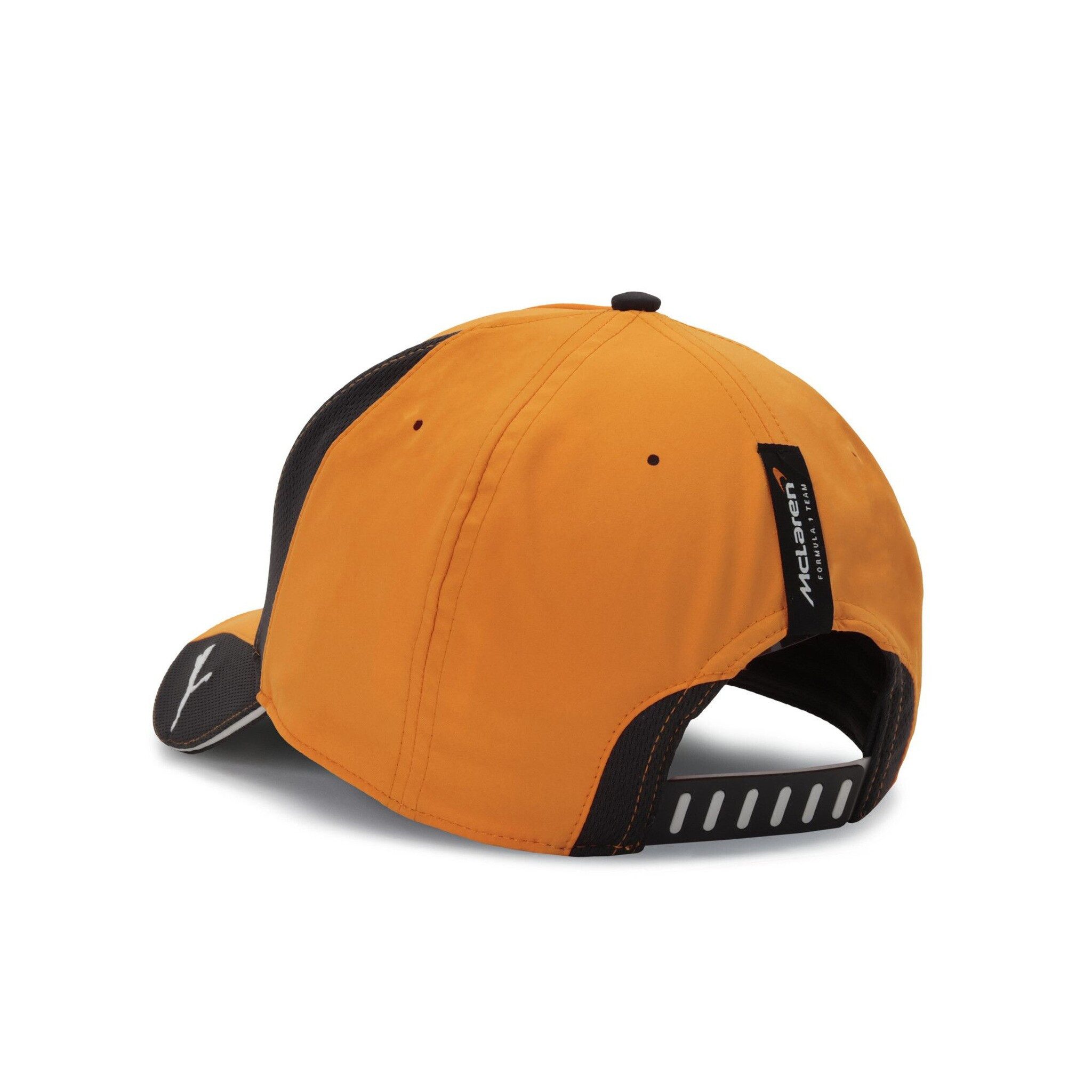 McLaren Baseball Cap McLaren F1 Team Cap "Norris" BB Puma 2026