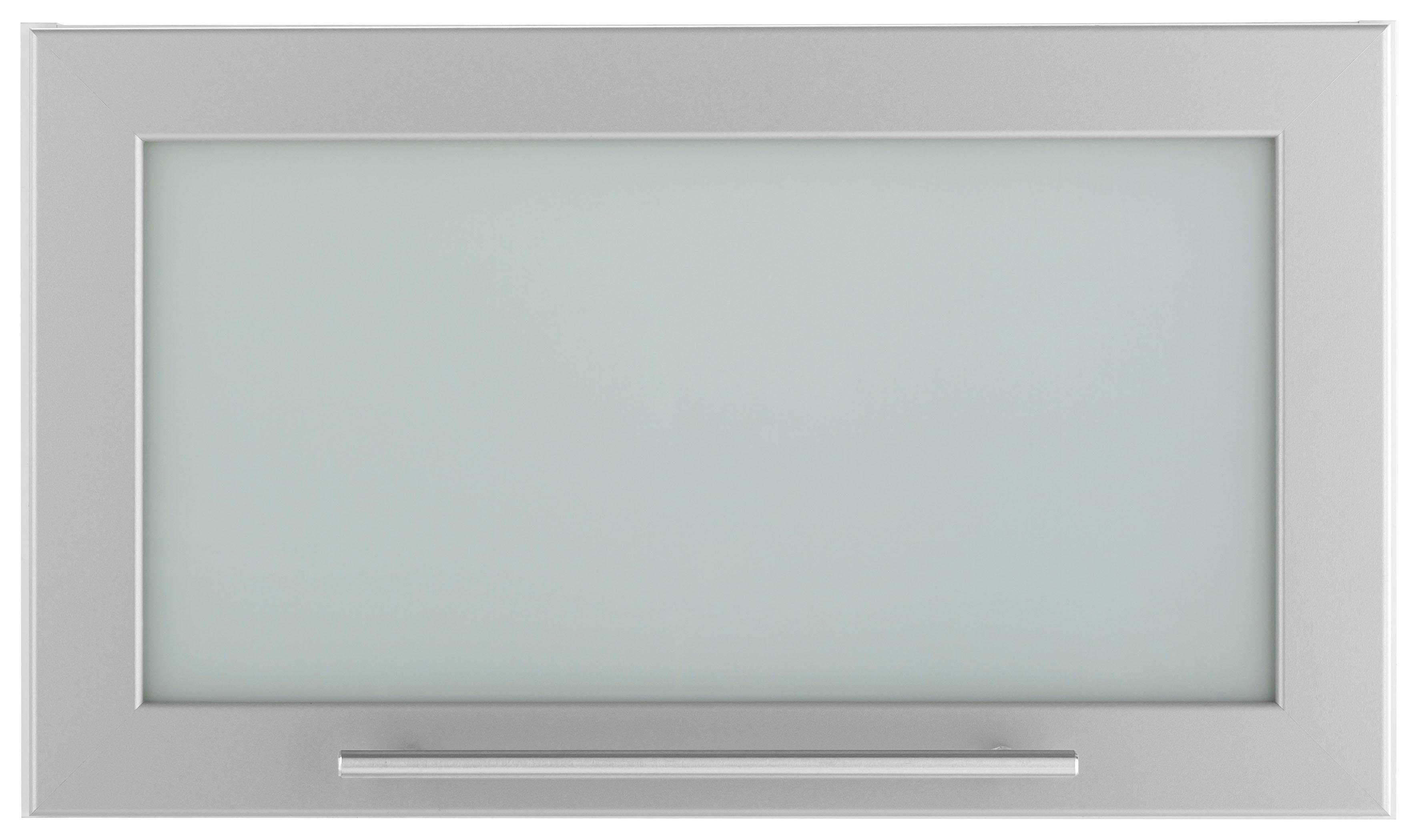 wiho Küchen Hängeschrank "Flexi2", Breite 60 cm günstig online kaufen