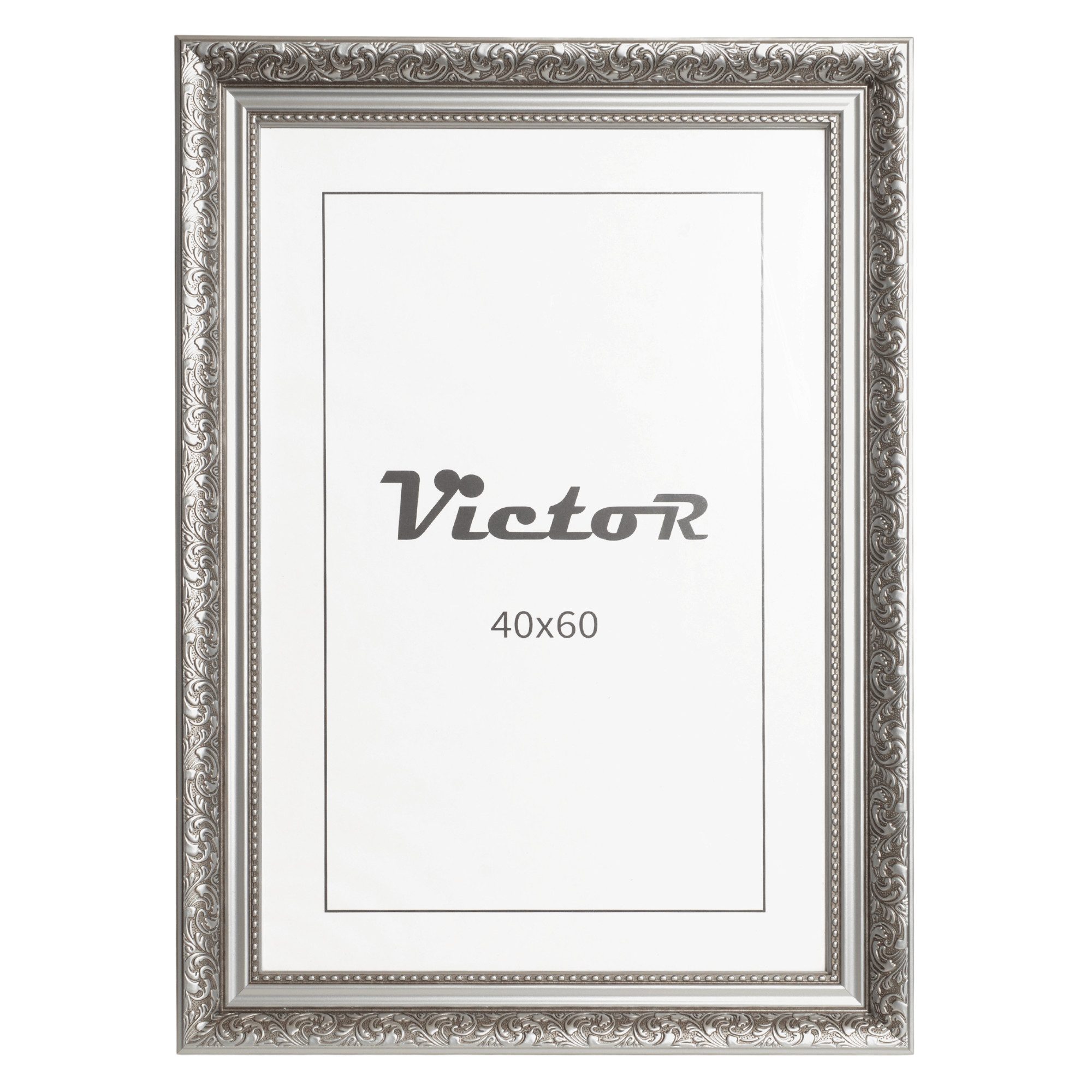 Victor (Zenith) Bilderrahmen Rembrandt günstig online kaufen