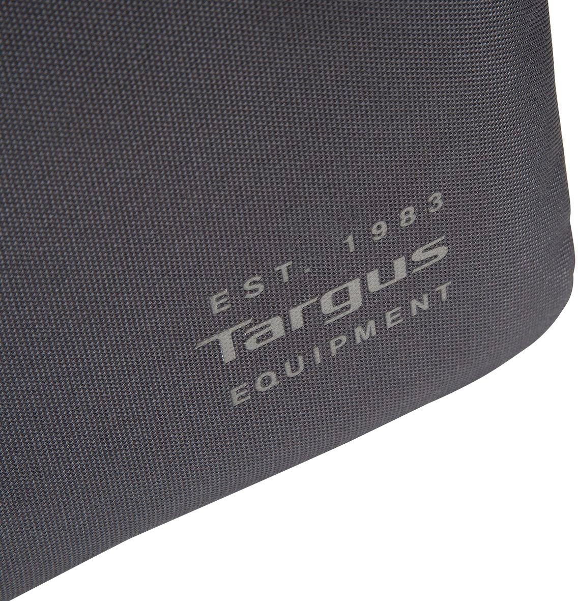 Targus TSS94604EU Laptoptasche