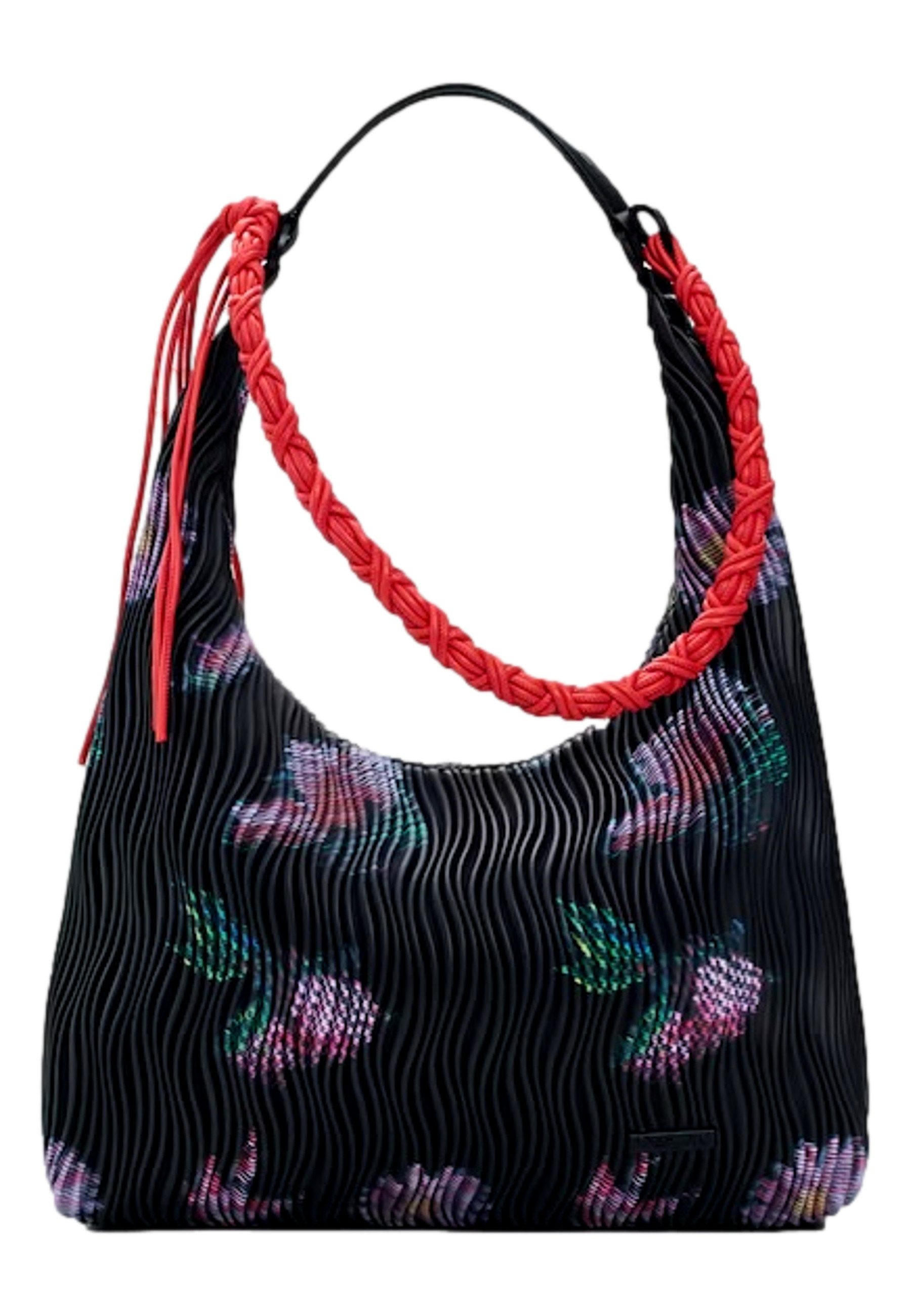Schultertasche Tasche XENON SAMARRA Umhängetasche