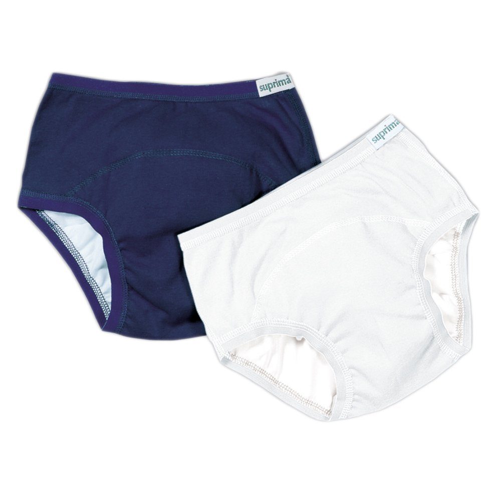 Slip Suprima Kinder Slip body guard kids
