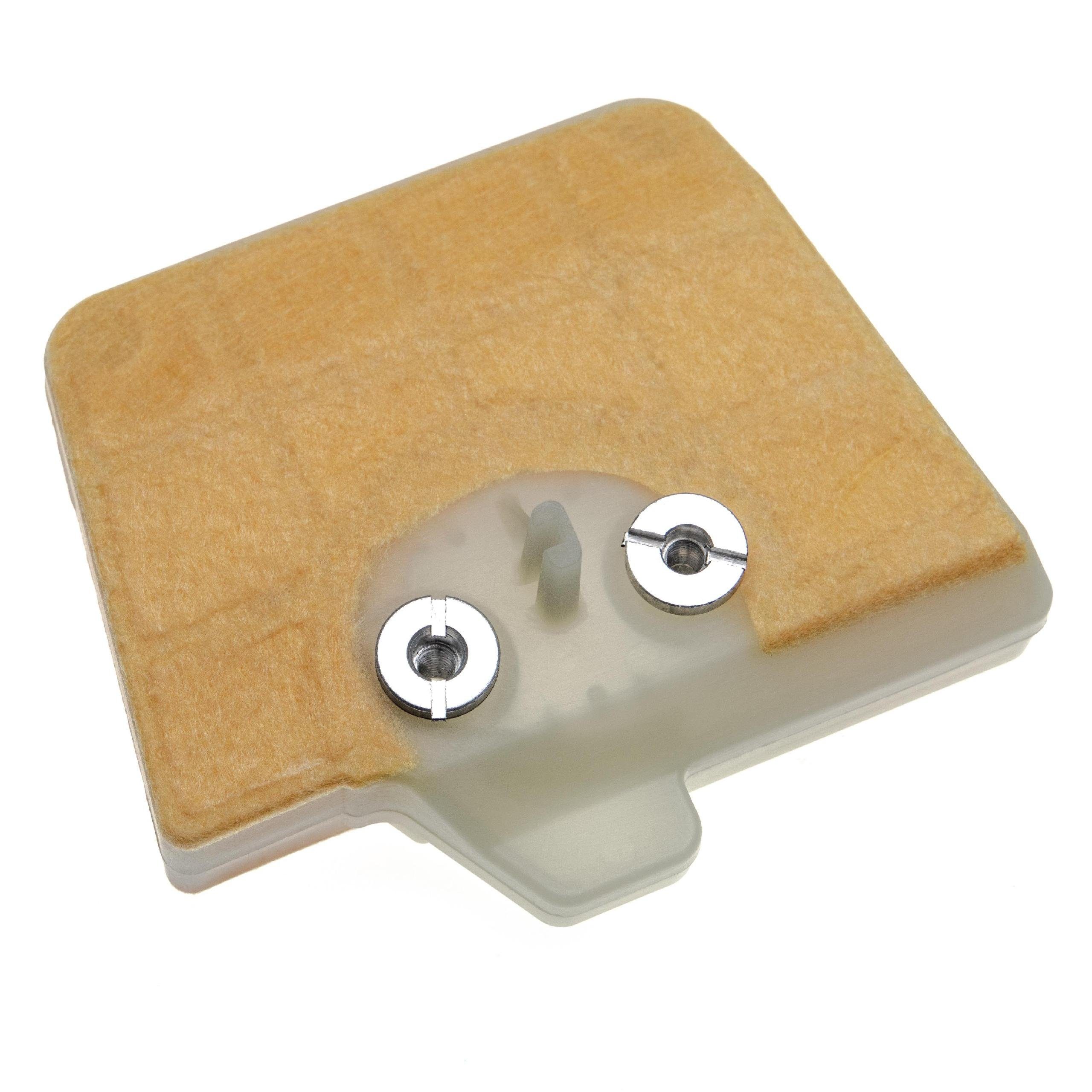 Ersatzfilter Ersatz für Stihl 1125 120 1626, 11251201626, 1125-120-1626 für