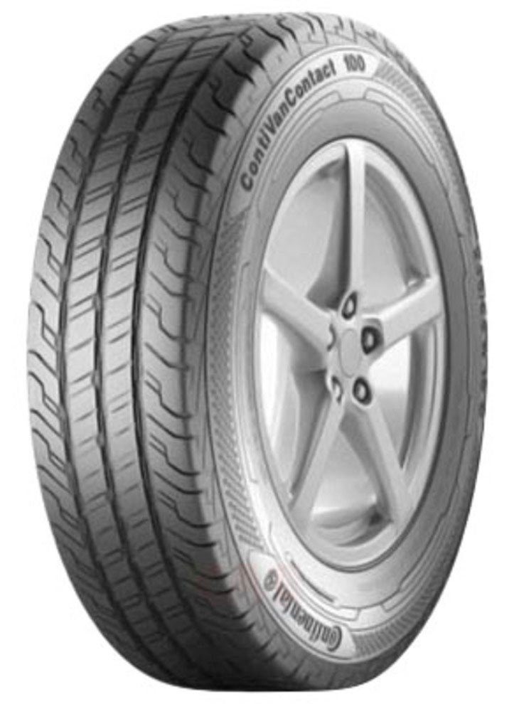 Bridgestone Sommer Autoreifen online kaufen | OTTO