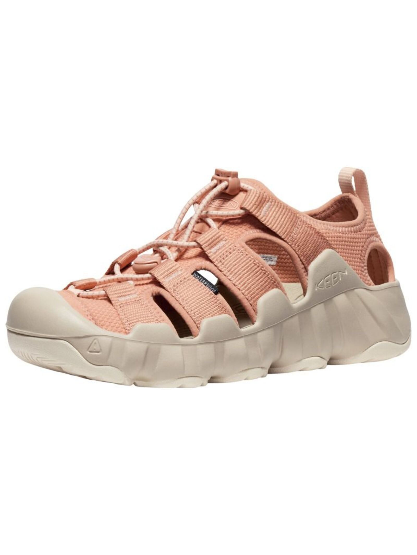 Keen Keen Sandalen Textil Sandale günstig online kaufen