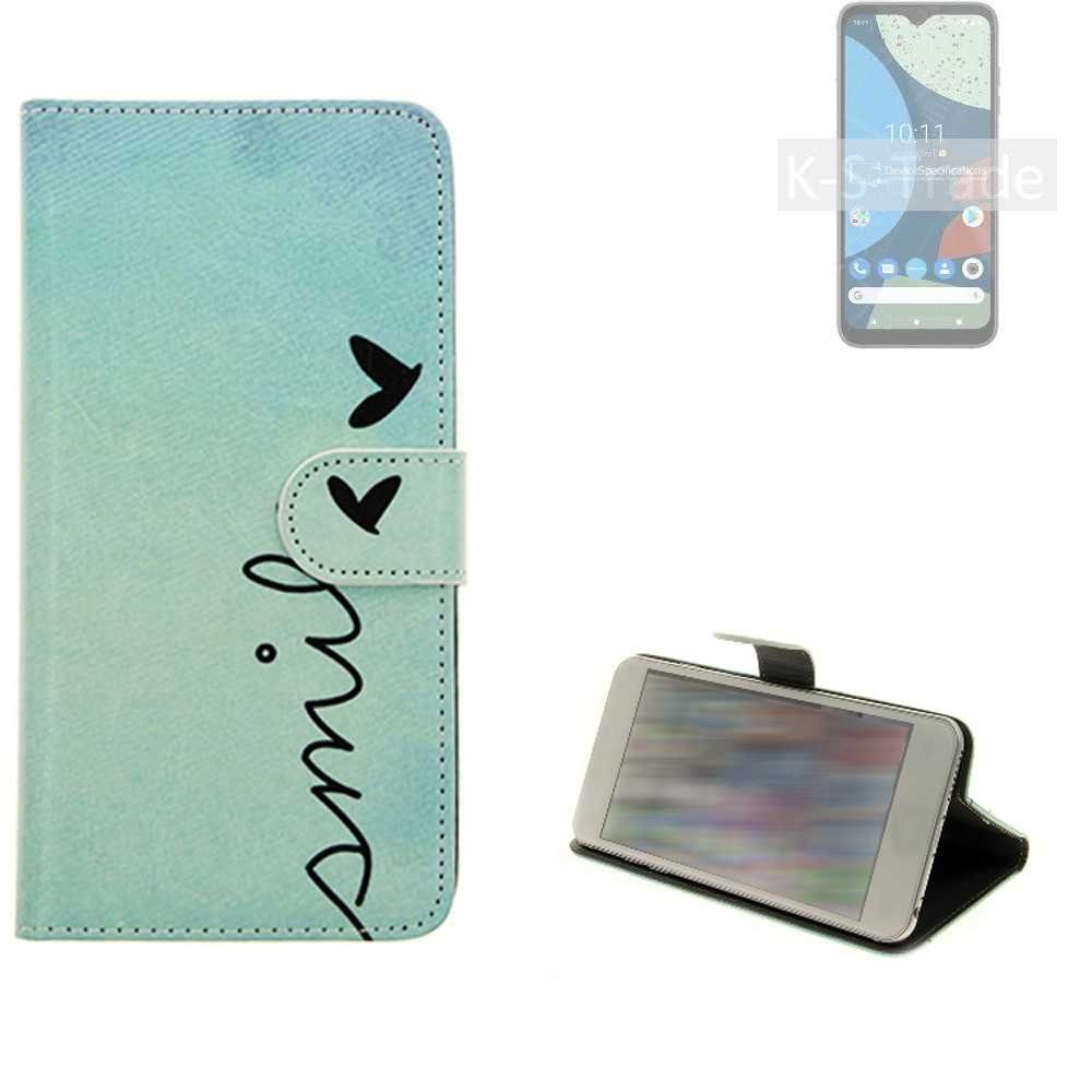 Handyhülle für Fairphone 4