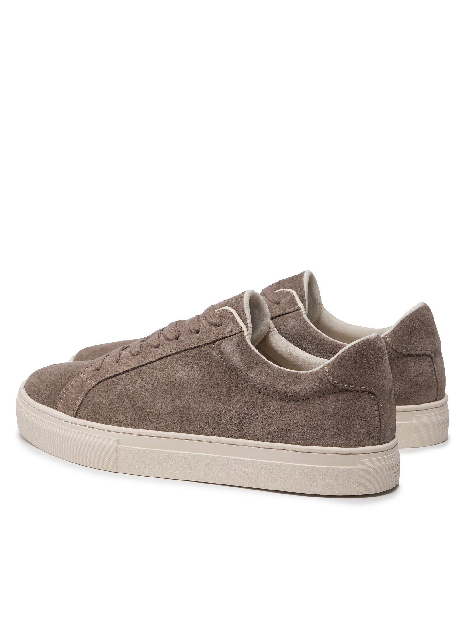 Vagabond Sneakers Paul 2.0 5383-040-19 Mud Sneaker – Bild 2 von 4