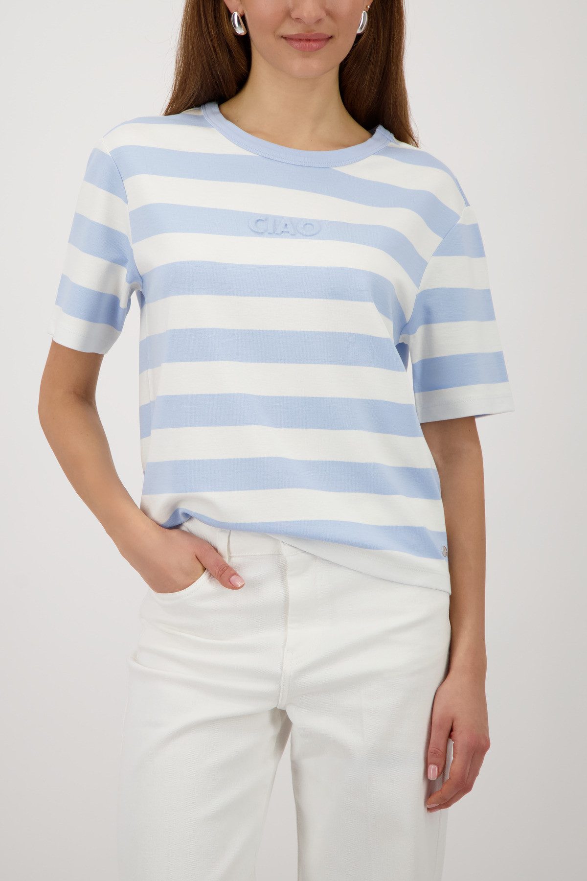 Monari T-Shirt günstig online kaufen