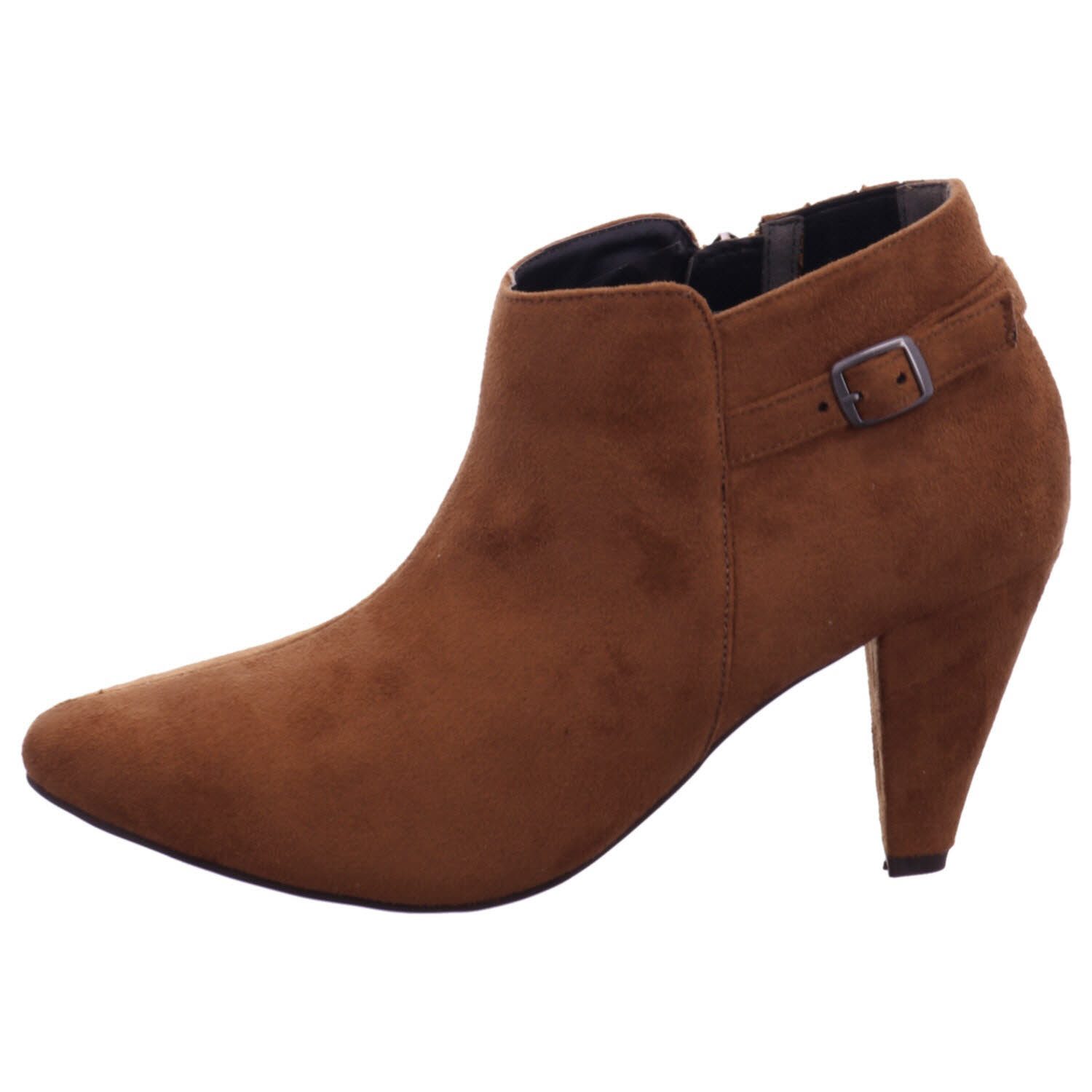 1008733/100 Stiefelette