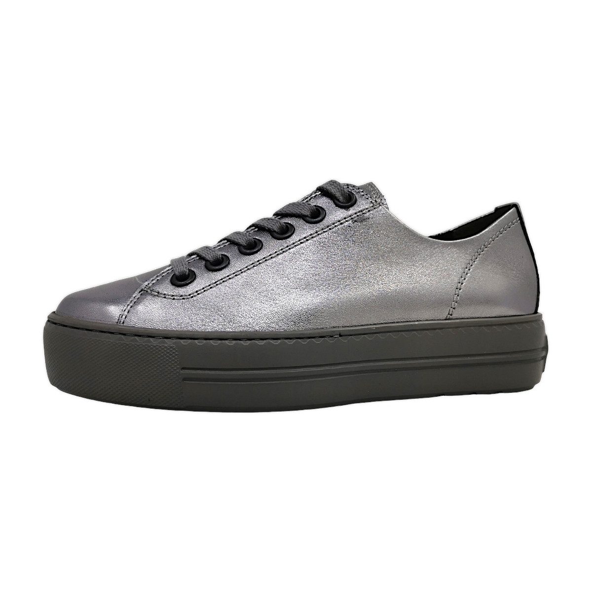 Grau (72X)