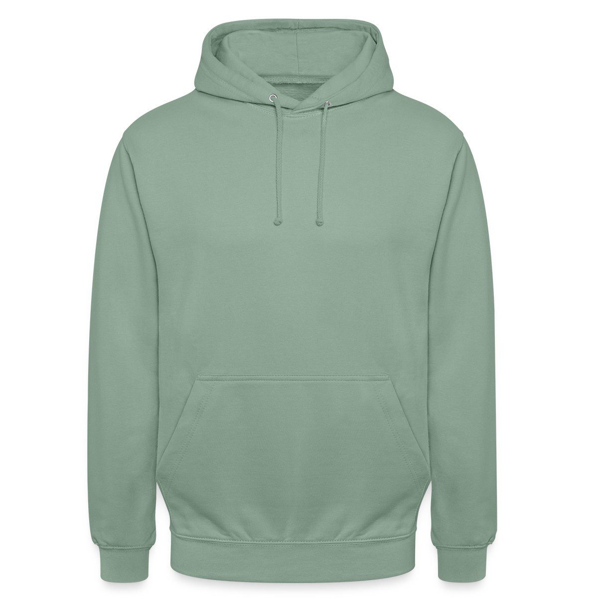 Spreadshirt Hoodie Fußball Mama Lieblingsspieler Geboren Unisex Hoodie (1-tlg)