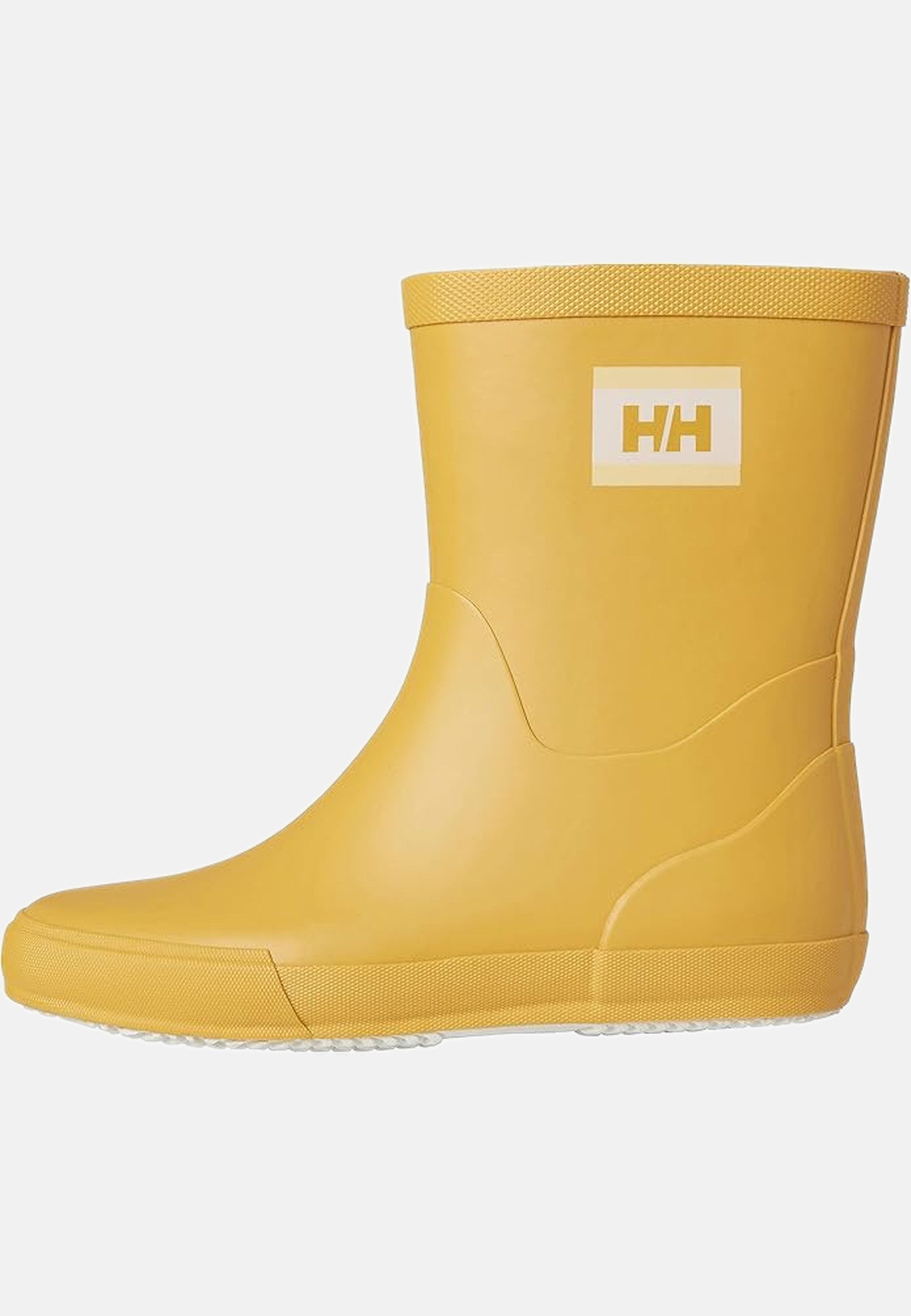 Helly Hansen Nordvik 2 Stiefel