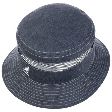 Kangol Sonnenhut (1-St) Sommerhut