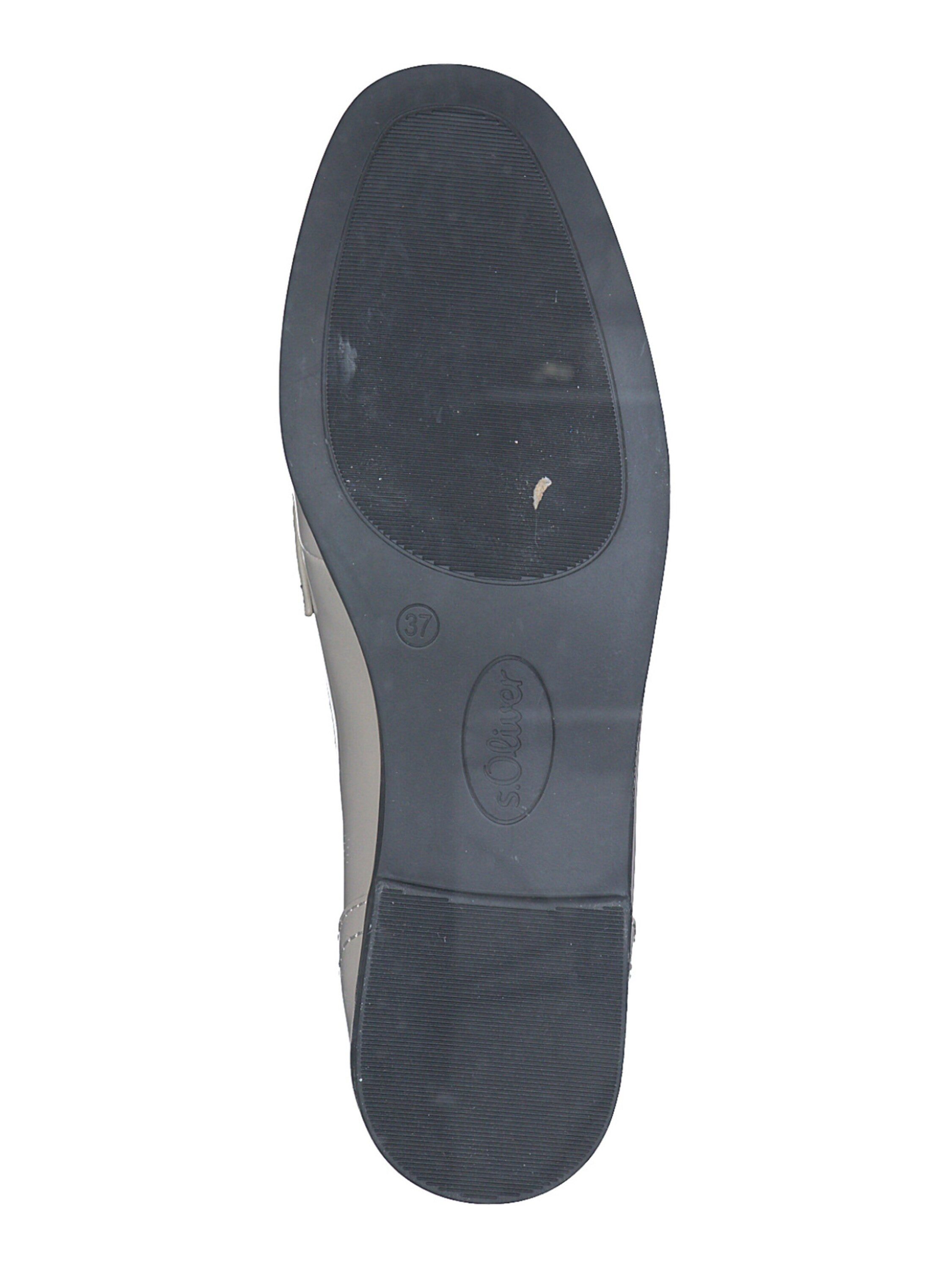 s.Oliver Slipper (1-tlg)