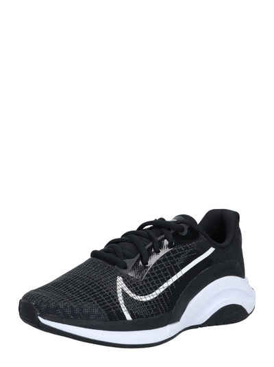 Nike ZoomX SuperRep Trainingsschuh (1-tlg)