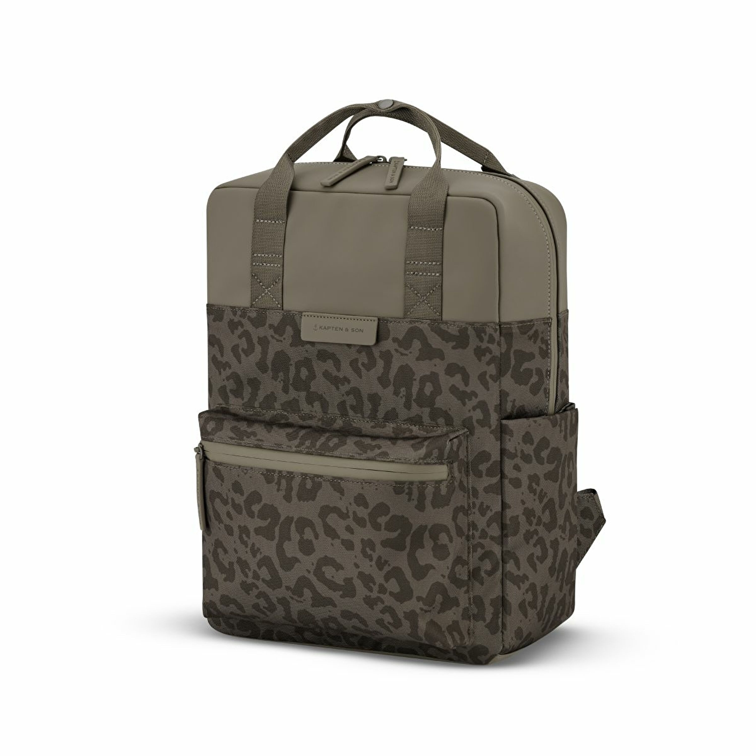 Kapten & Son Rucksack