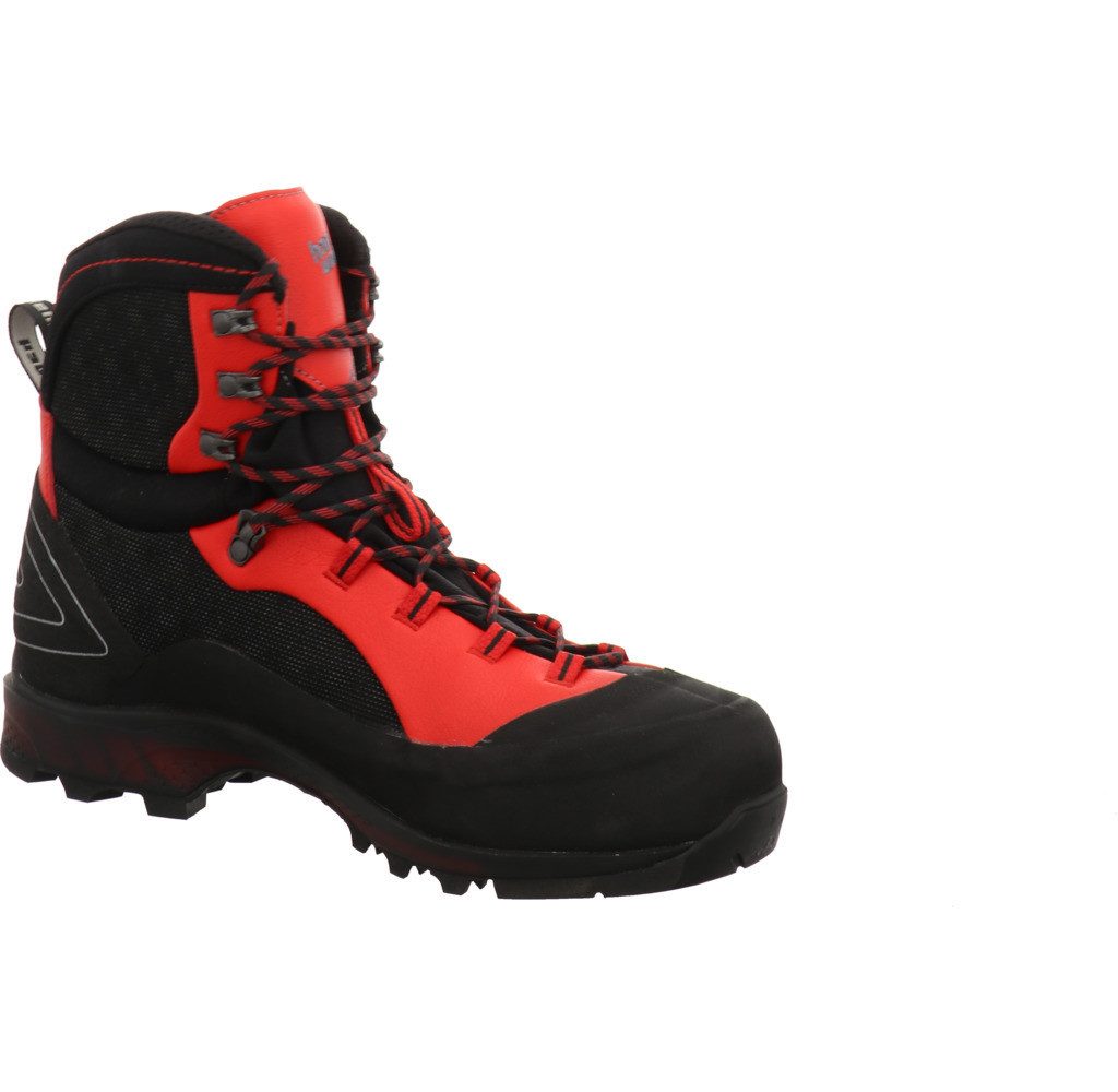 Hanwag 100100 012055 Ferrata II GTX Wanderschuh