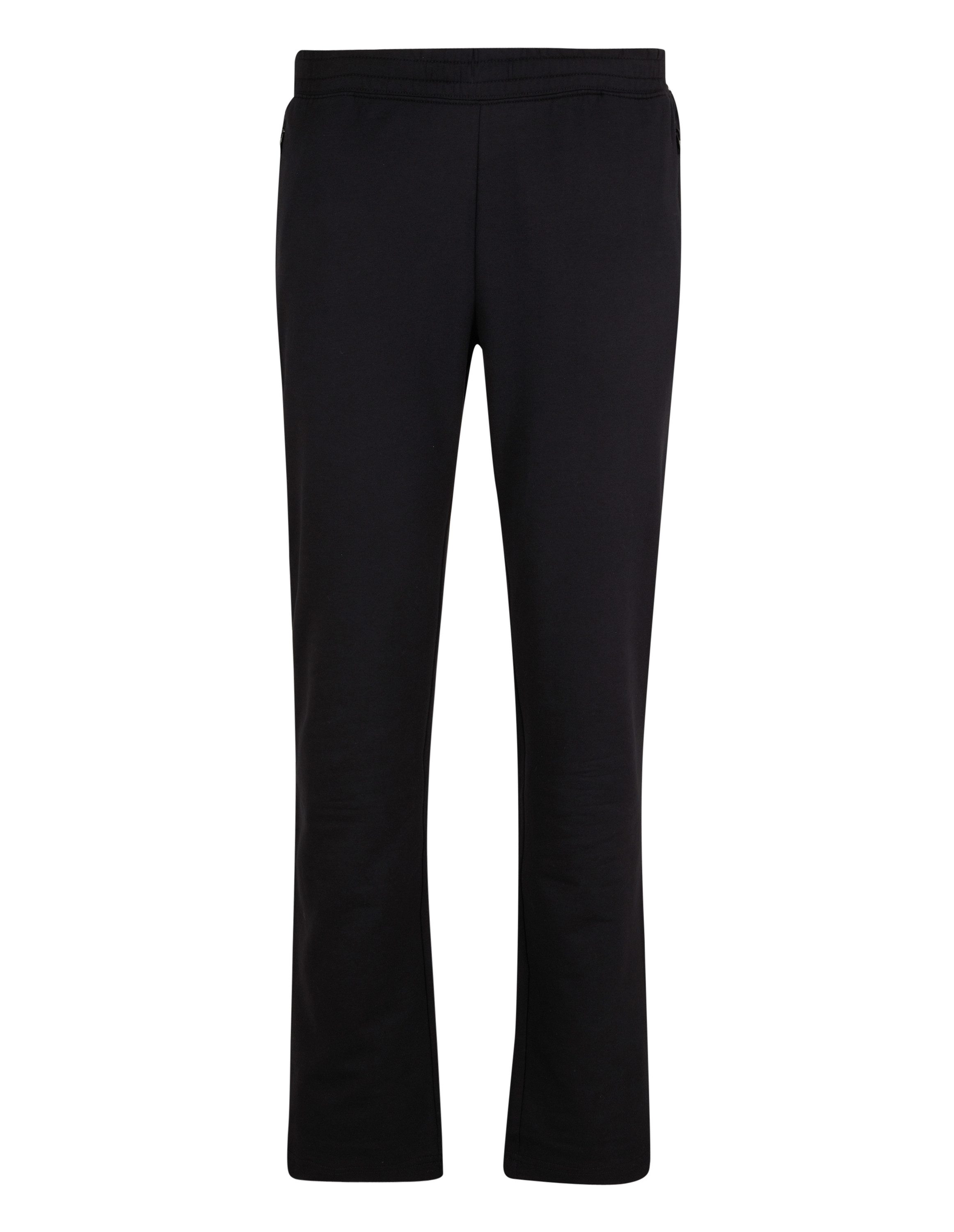 Joy Sportswear Sporthose Hose FREDERICO