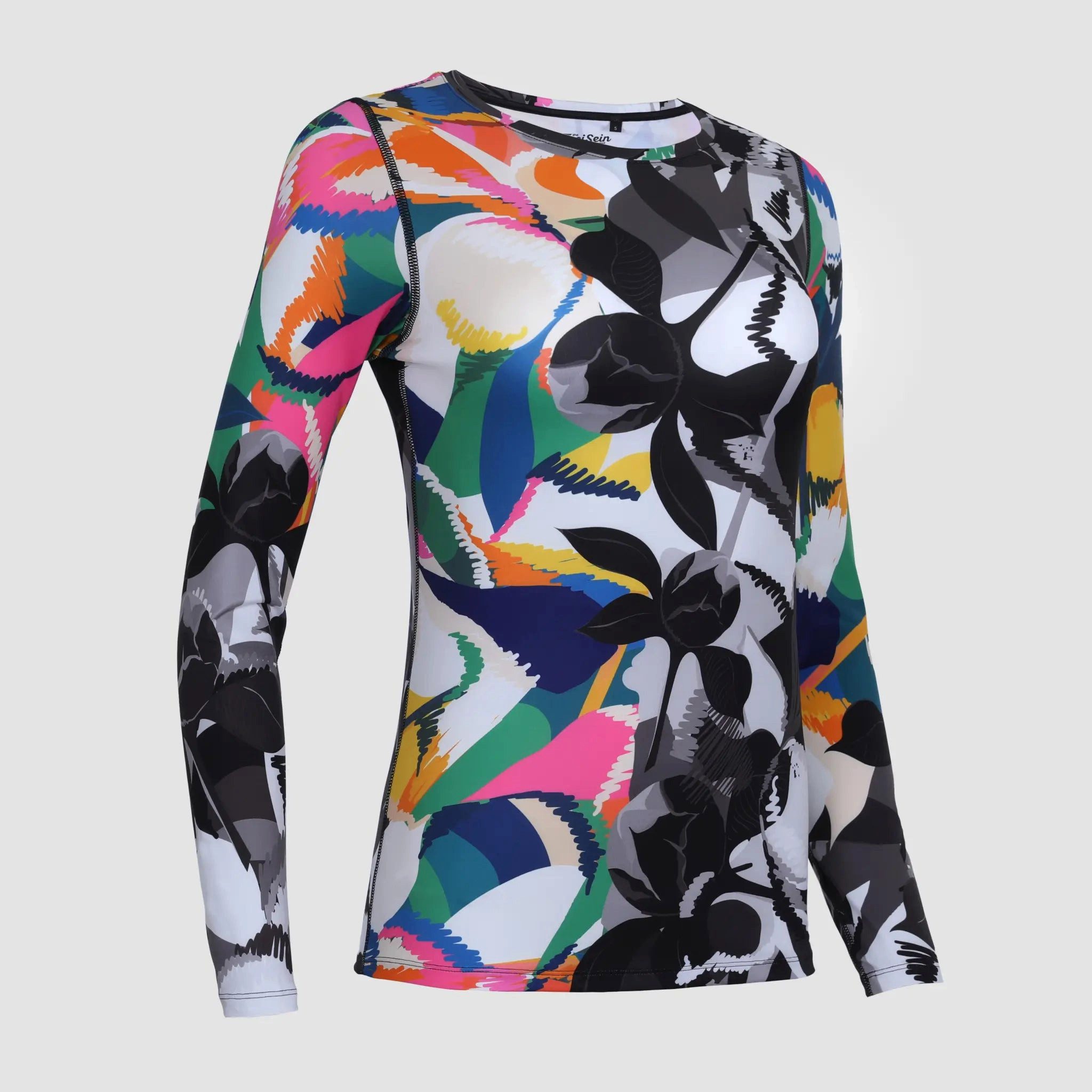 Funktionsshirt EndlessWin