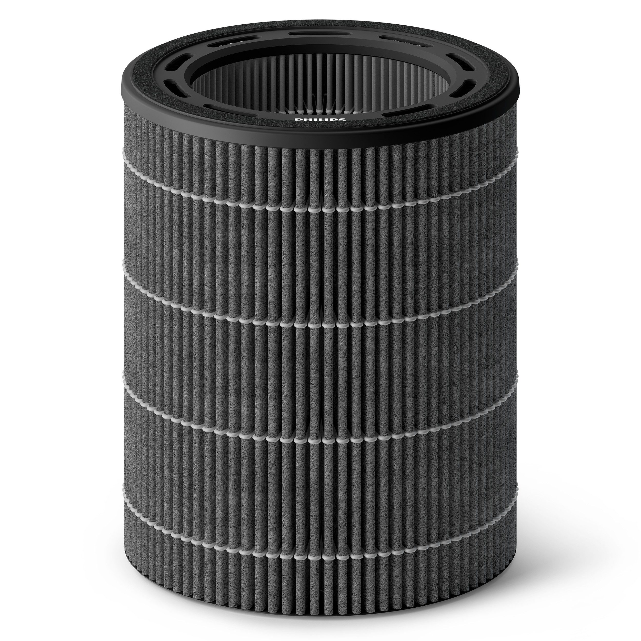 Philips Ersatzfilter FY5030/10 kompatibel mit 5000 Series Luftbefeuchtern, günstig online kaufen