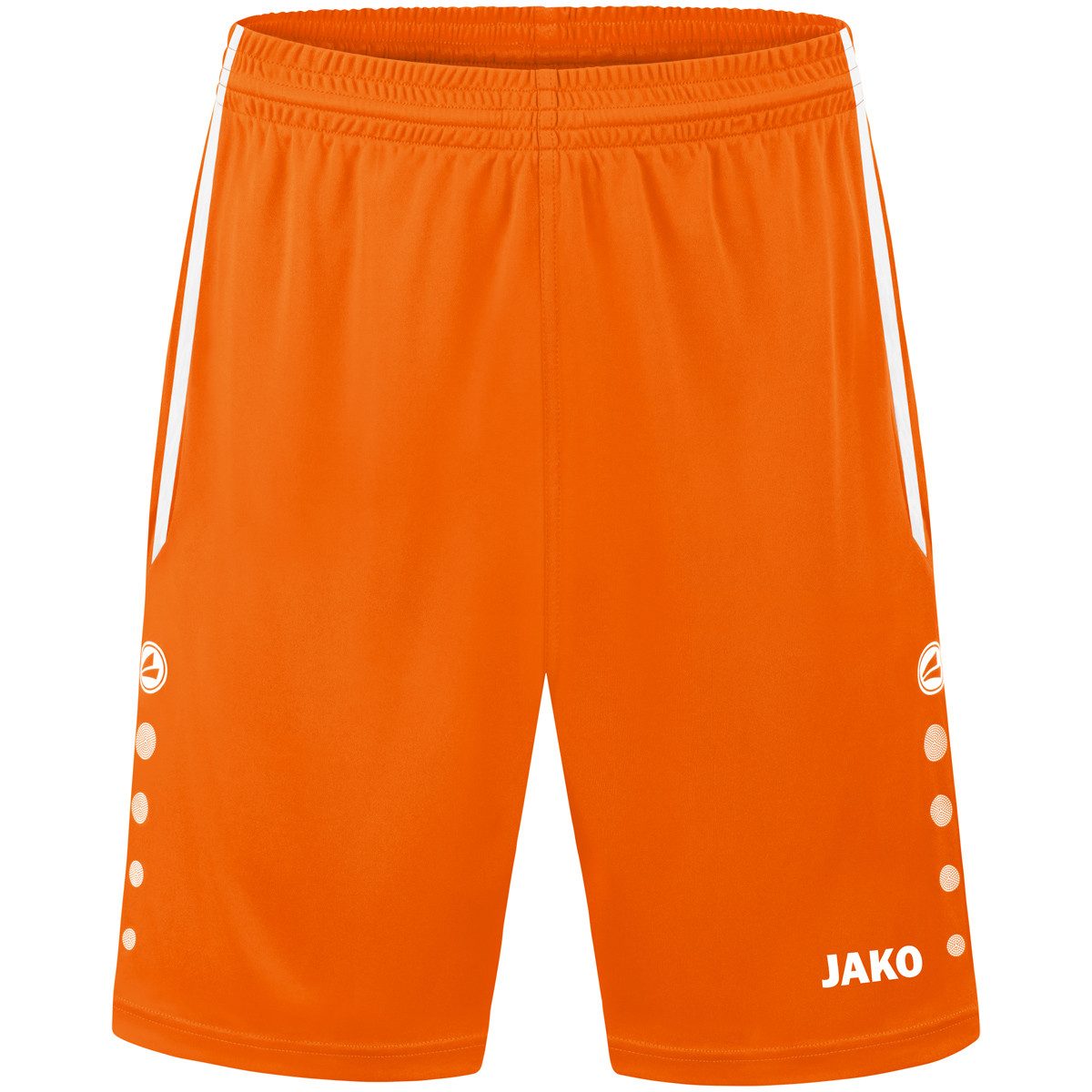 Jako Trainingshose Sporthose Allround günstig online kaufen