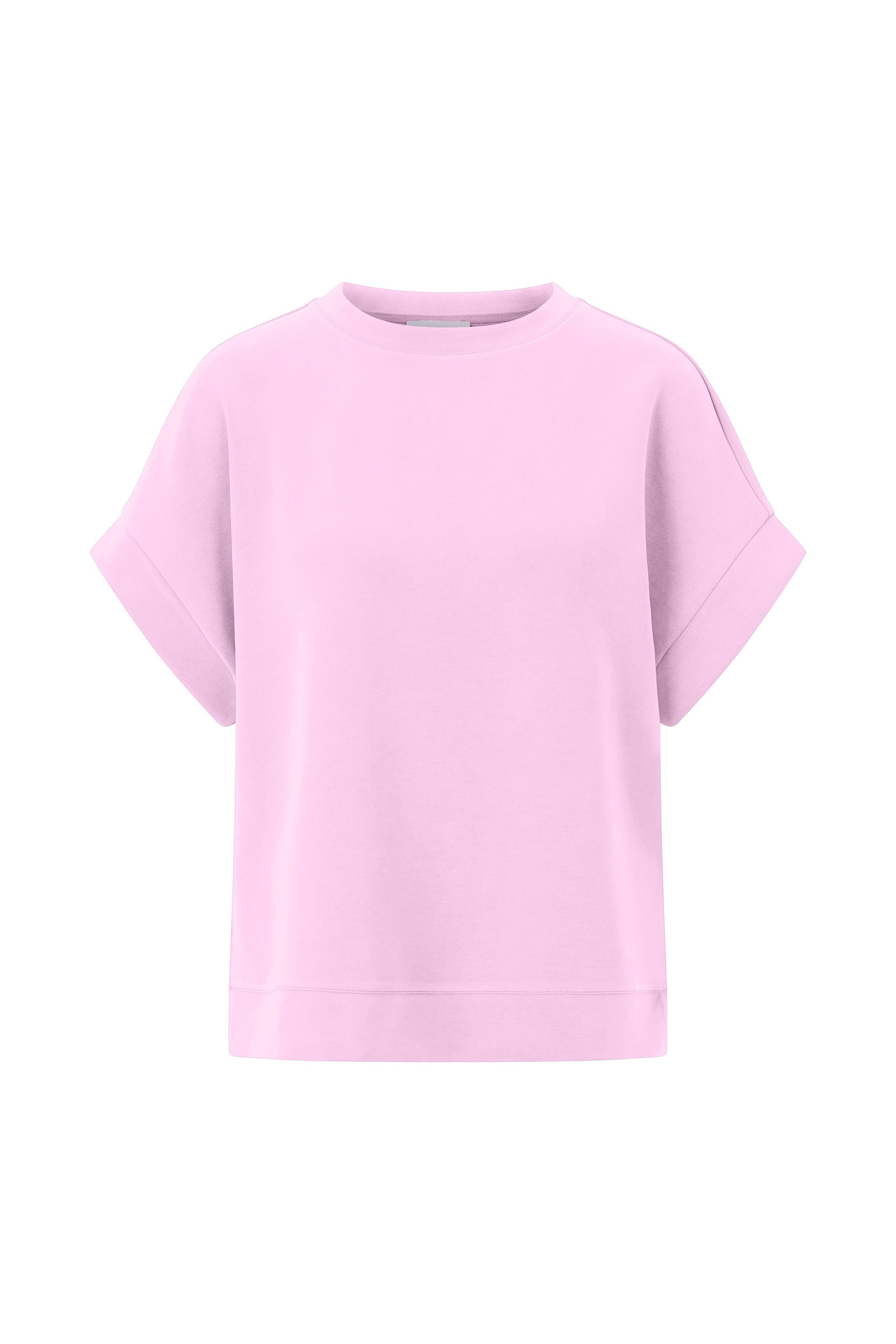 soft orchid