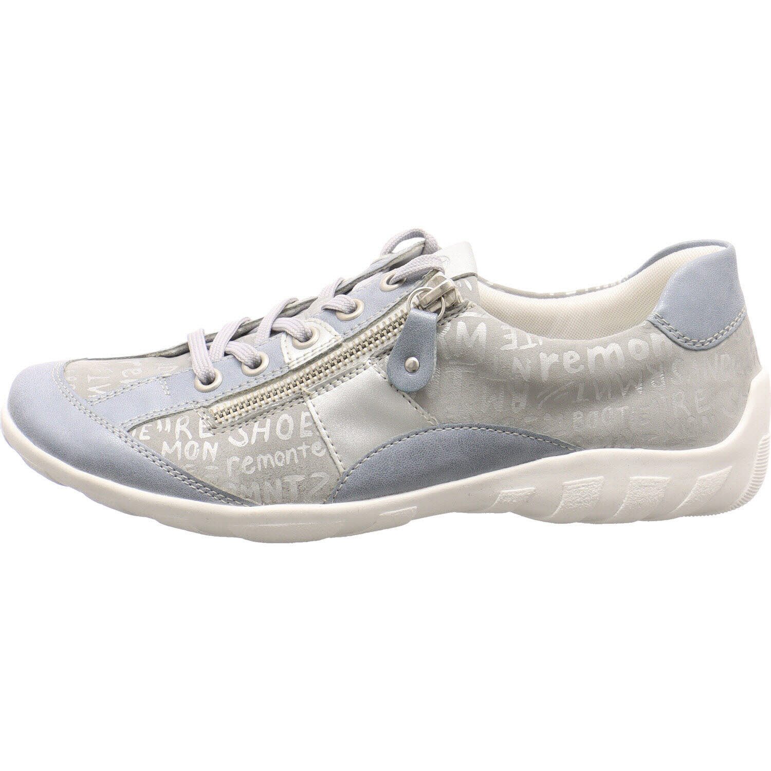 Remonte Sneaker günstig online kaufen