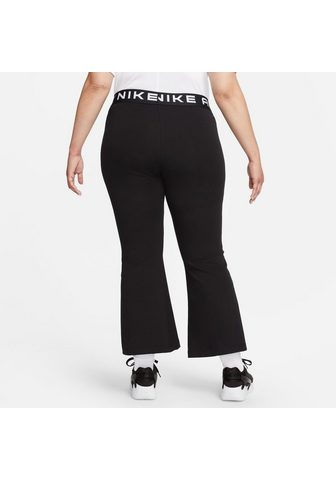  Nike Sportswear Leggings W NSW AIR HR ...