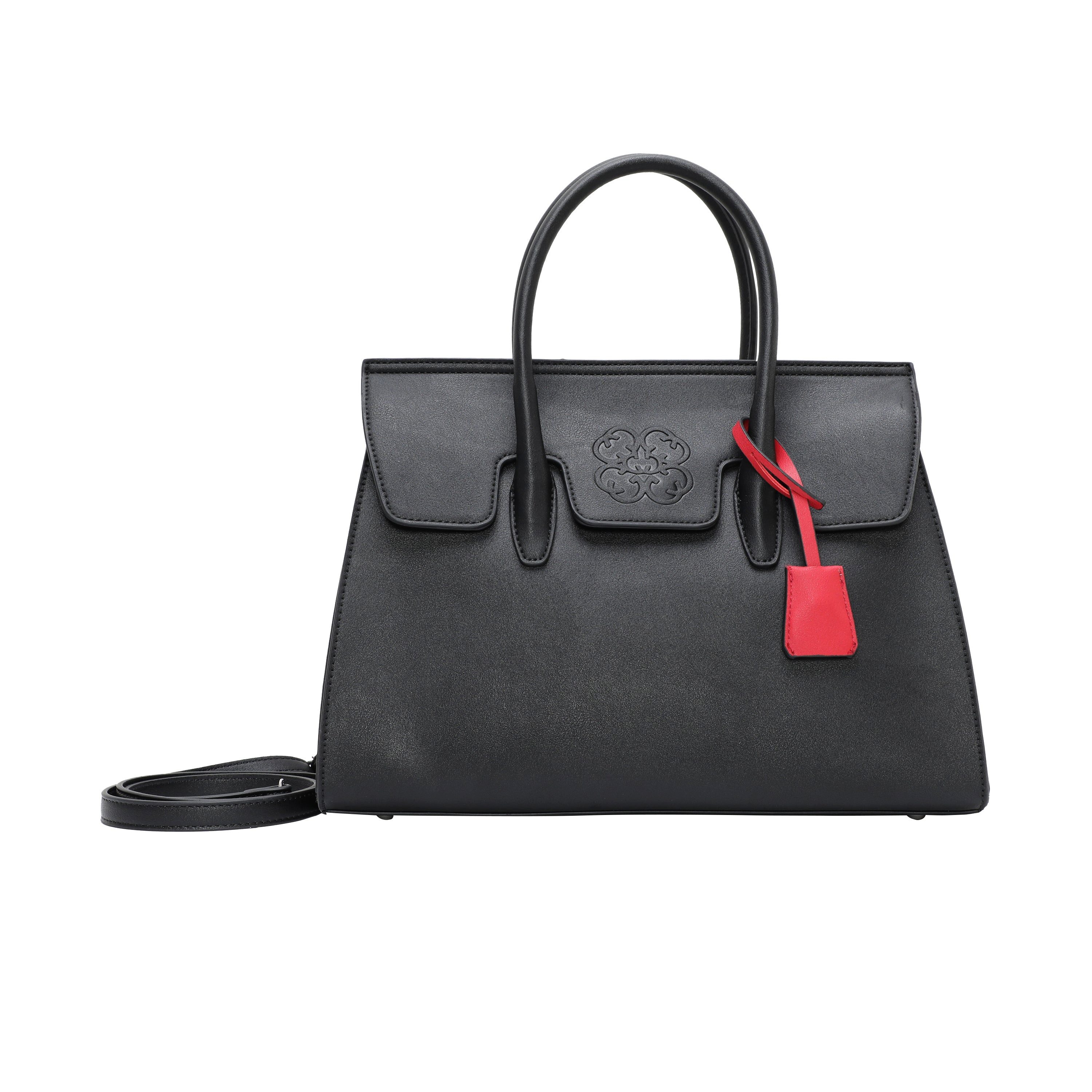 GERRY WEBER Handtasche Gerry Weber - Damen Handtasche Simple Business