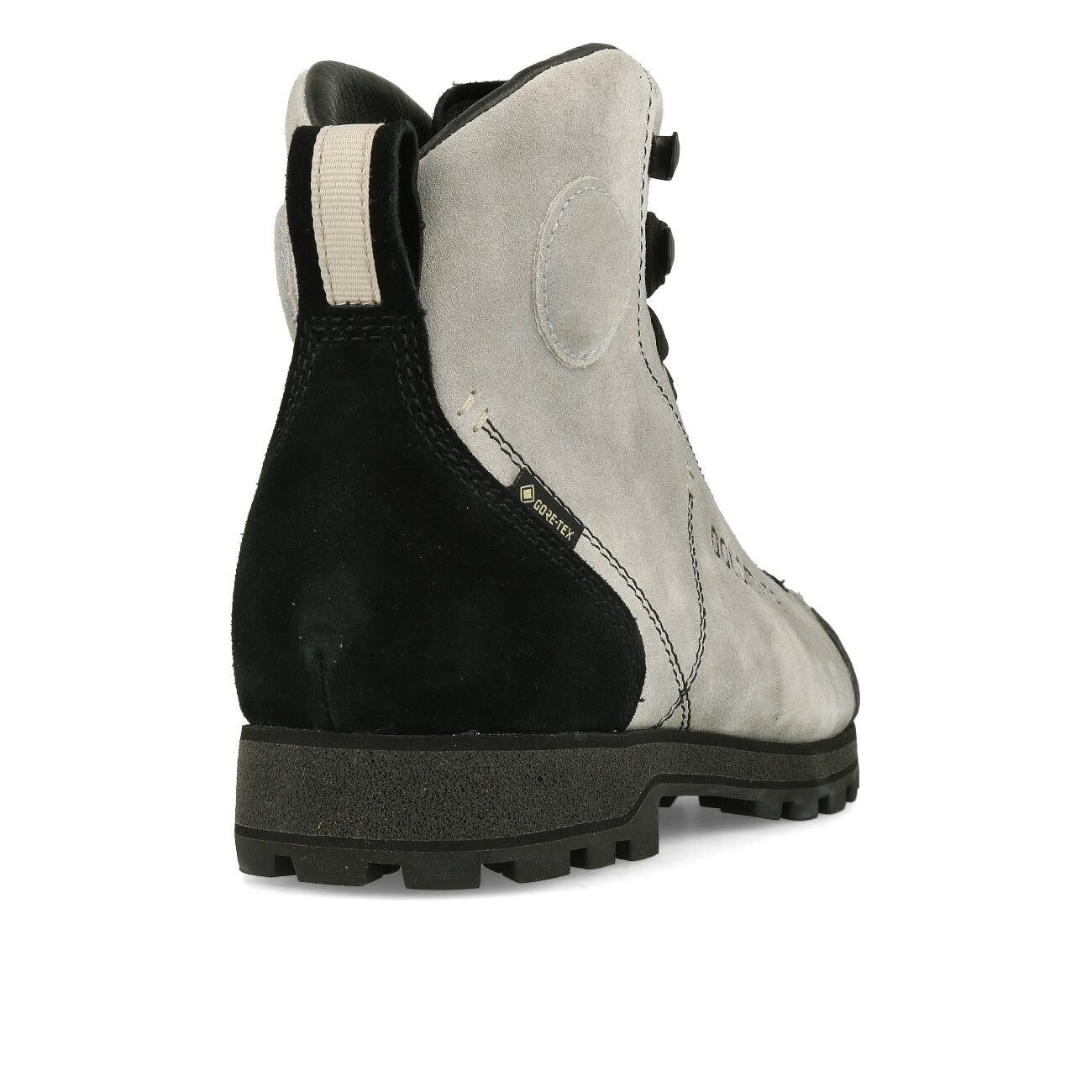 Dolomite Dolomite Shoe 54 Herren High Dust GTX Bone White Outdoorschuh