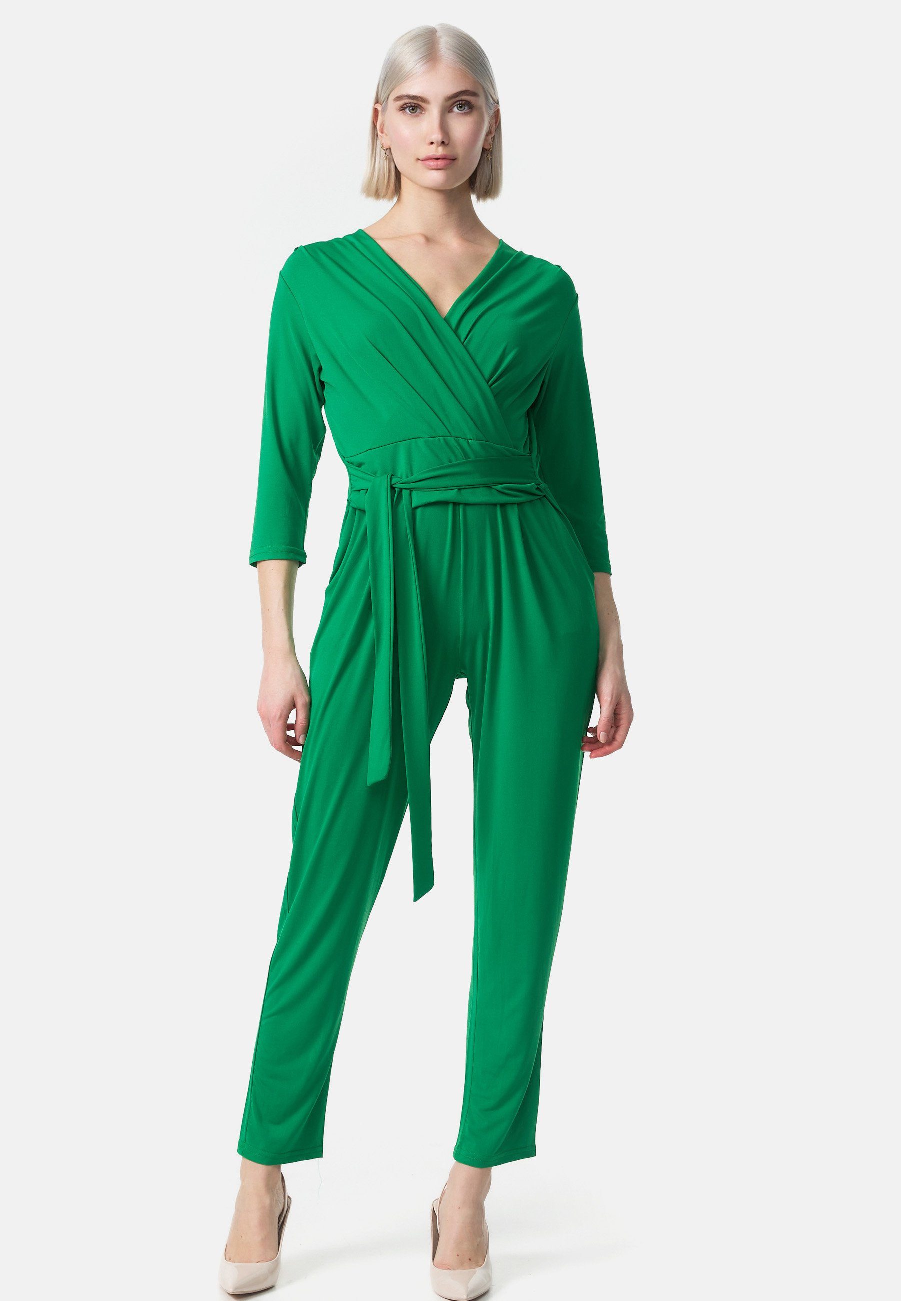 PM SELECTED Overall PM-35 (Business Jumpsuit günstig online kaufen