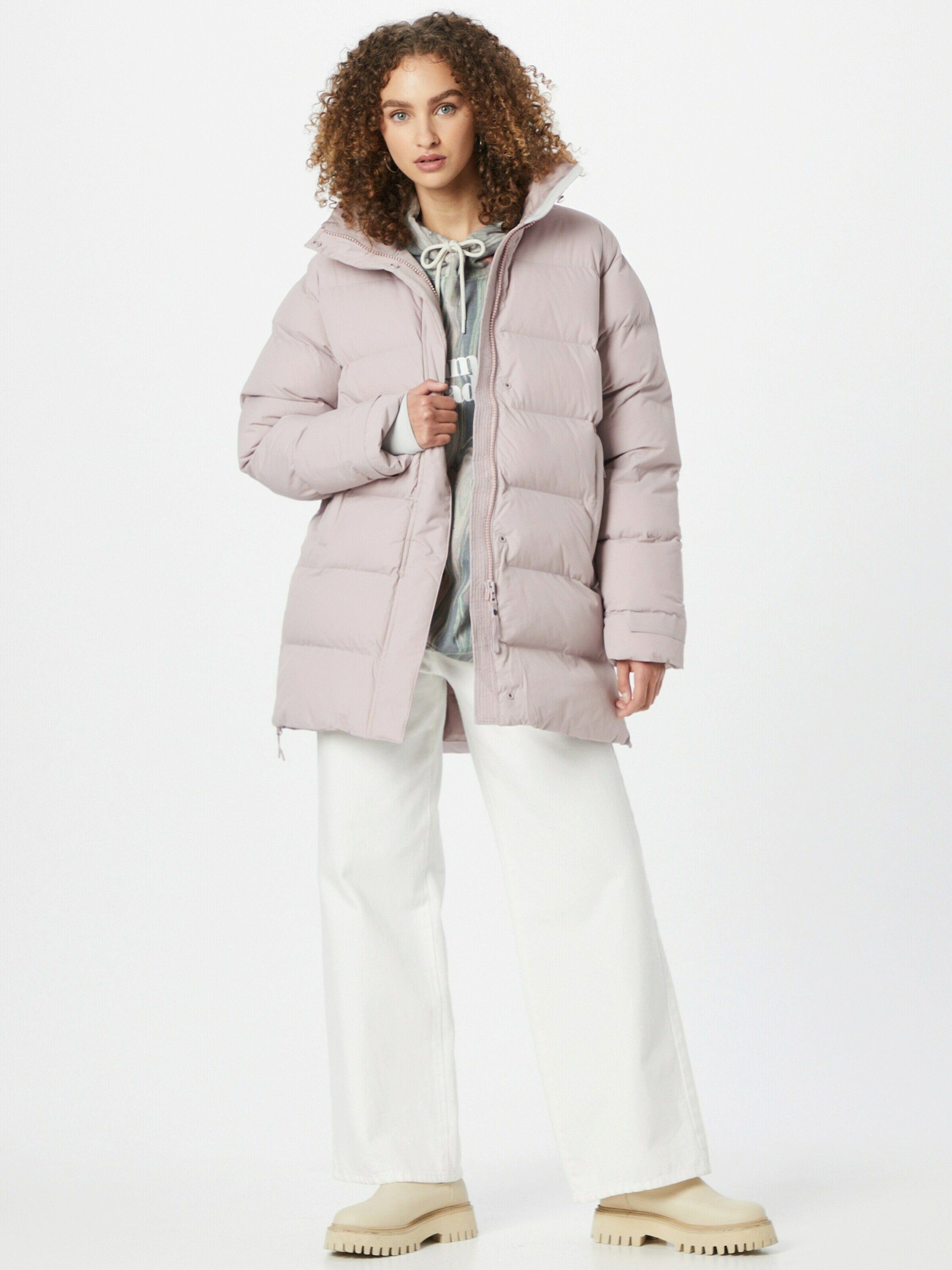 Helly Hansen Steppjacke ASPIRE (1-St)