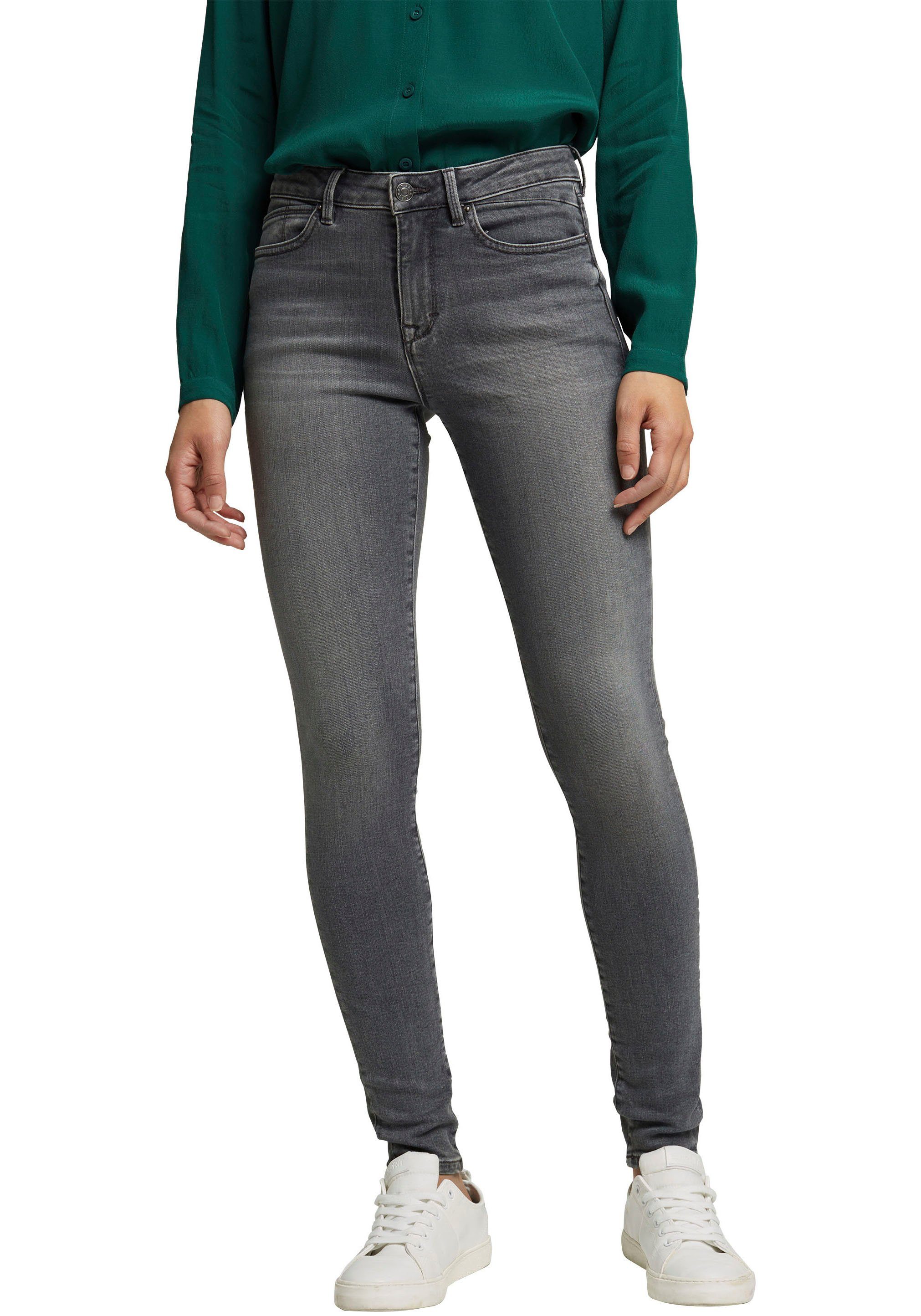Esprit Damenmode & Damen-Bekleidung online kaufen | OTTO