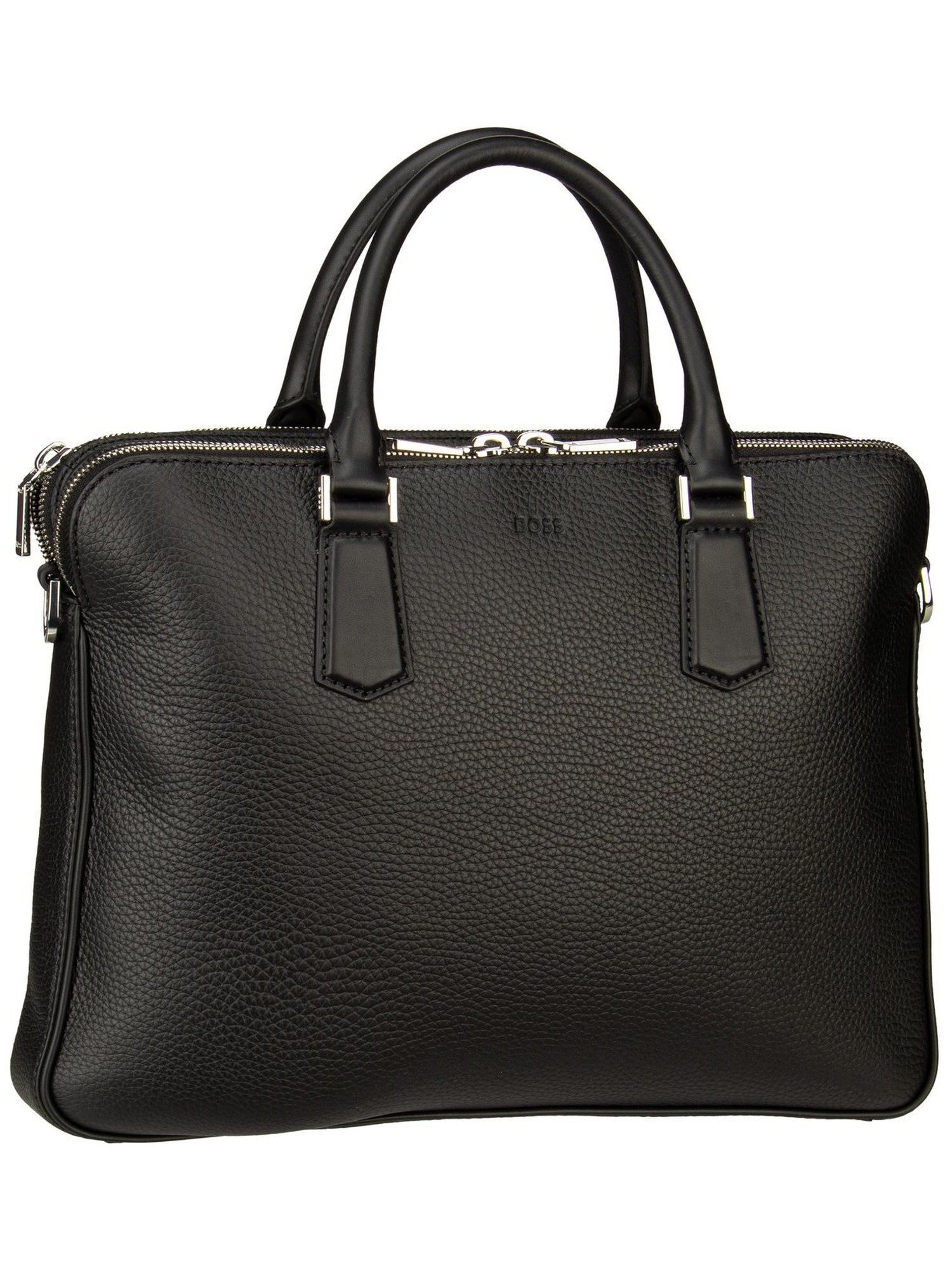 BOSS Aktentasche New Crosstown