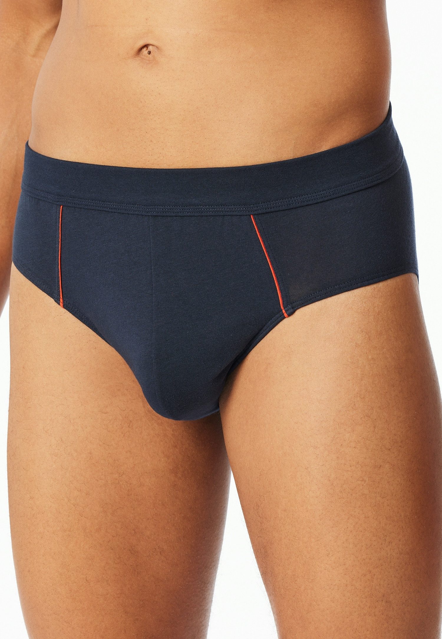 Schiesser Minislip "Comfort Fit" mit höchstem günstig online kaufen