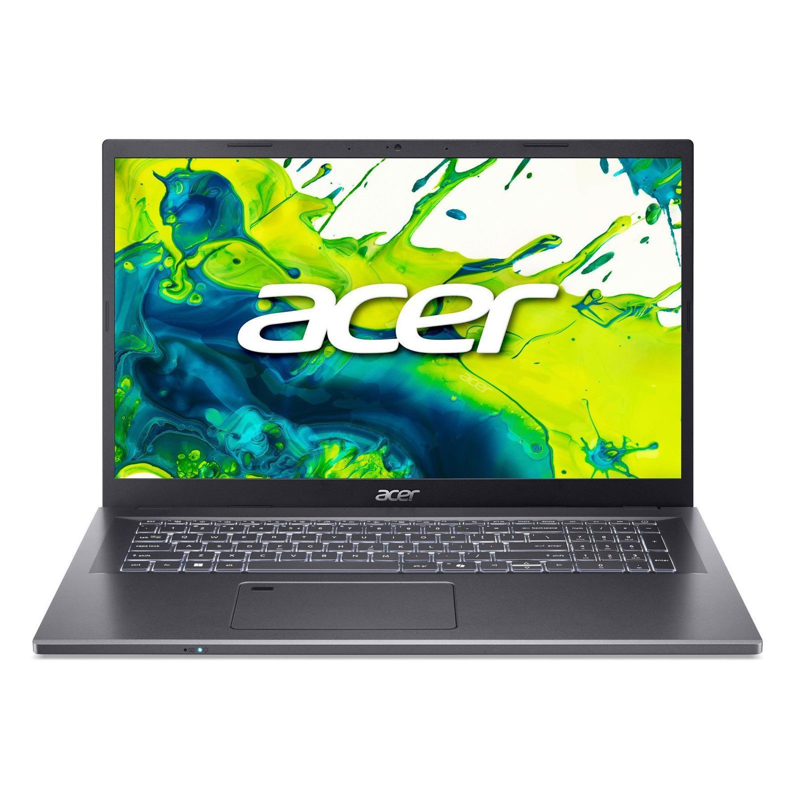A17-51GM-7991 Notebook