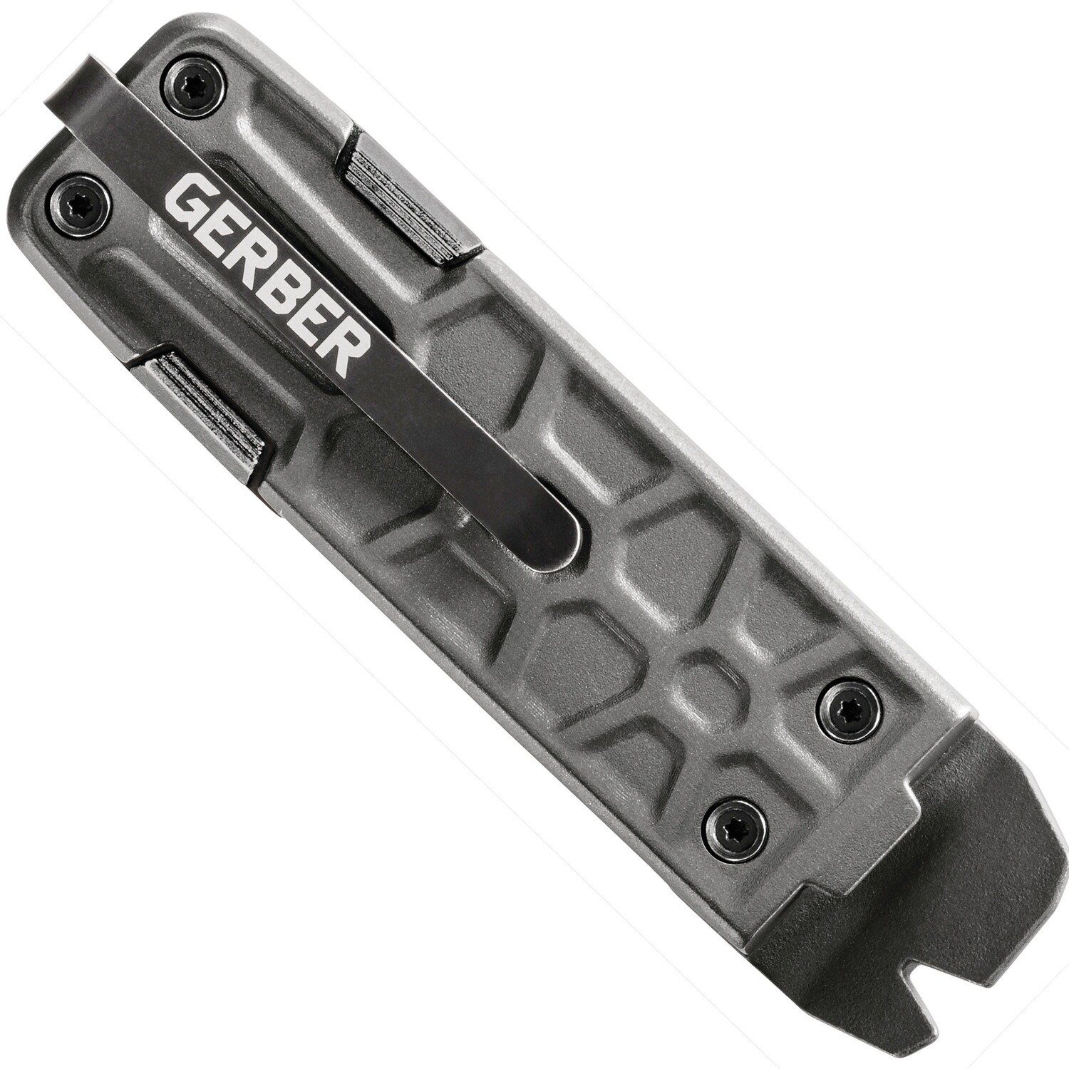 Gerber Taschenmesser Multitool Lockdown Pry