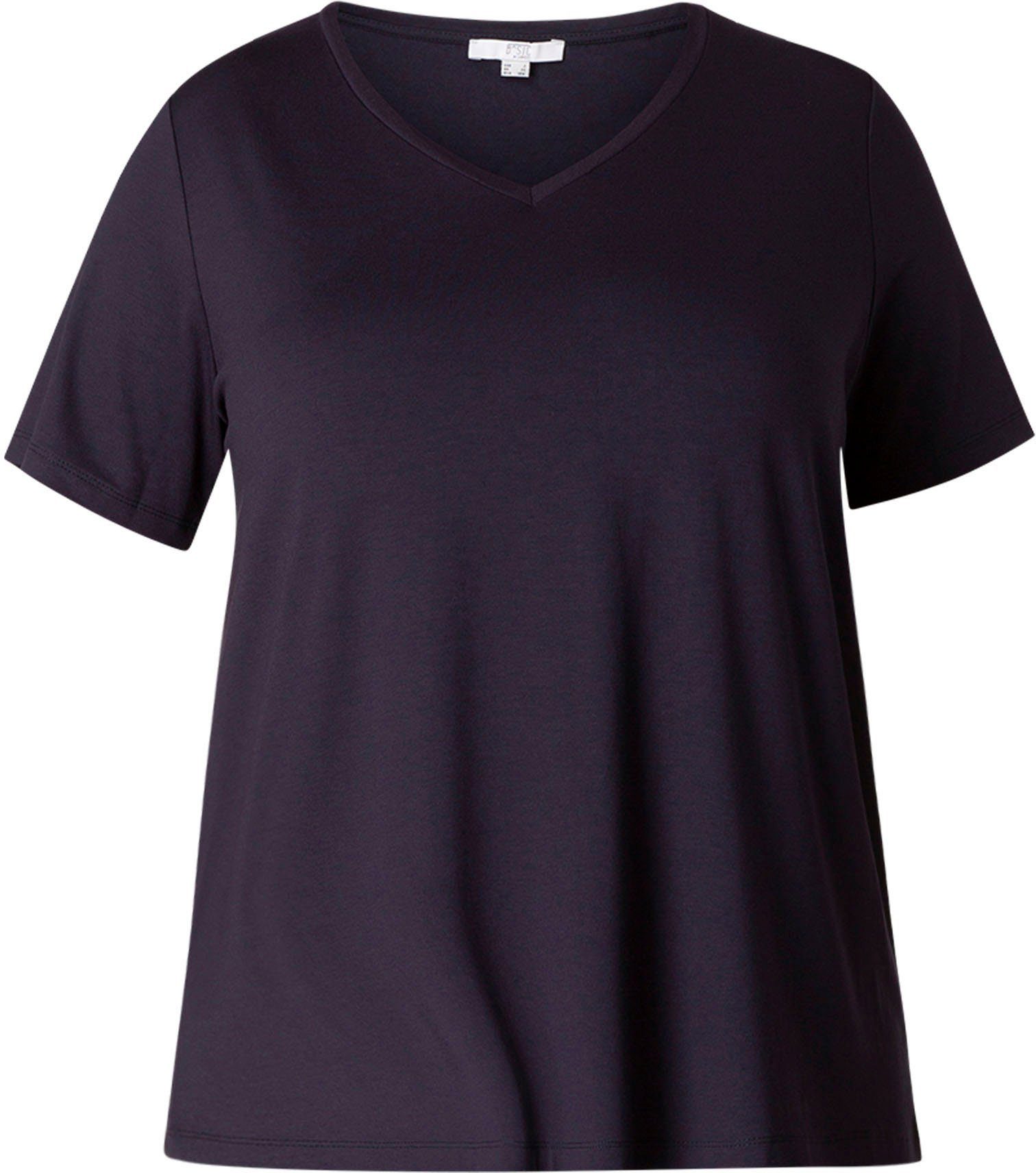T-Shirt Alba
