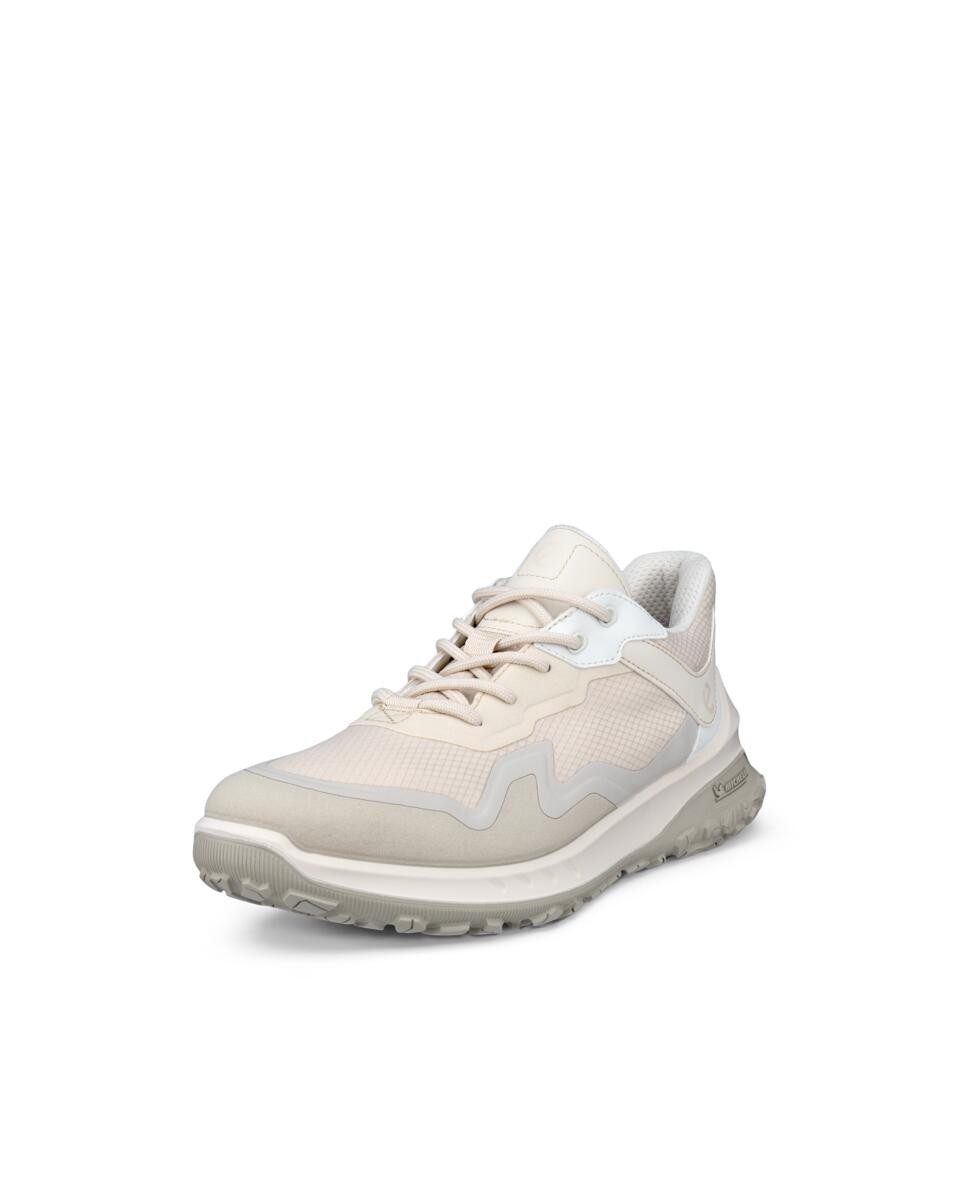 Ecco ULT TRN W Sneaker, Wanderschuh, Halbschuh, Outdoorschuh, Schnürschuh m günstig online kaufen