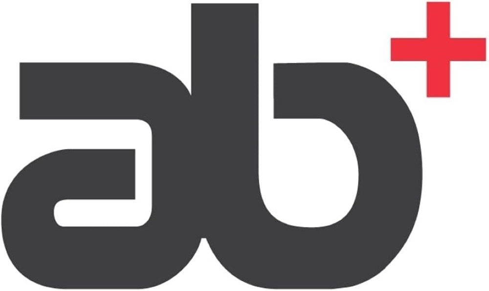 ab+