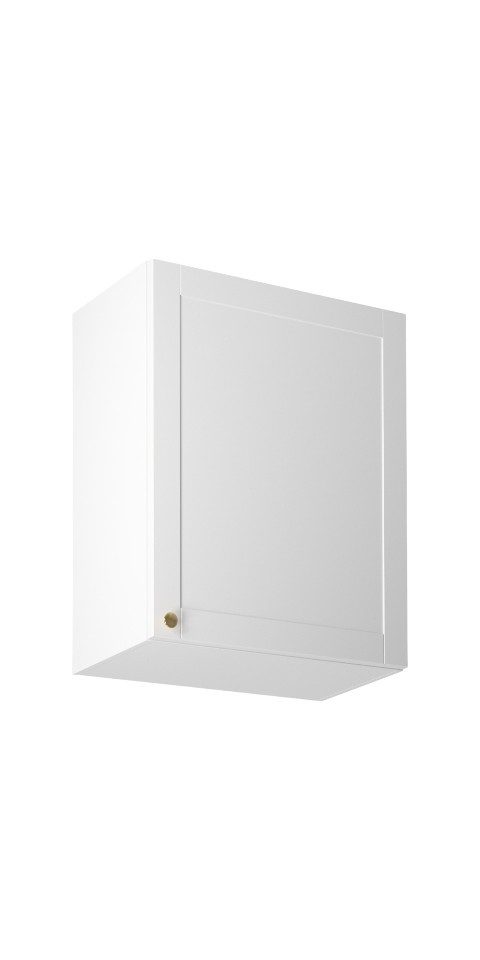 ROYAL24_MARKT Hängeschrank - Elegante Lösungen für günstig online kaufen