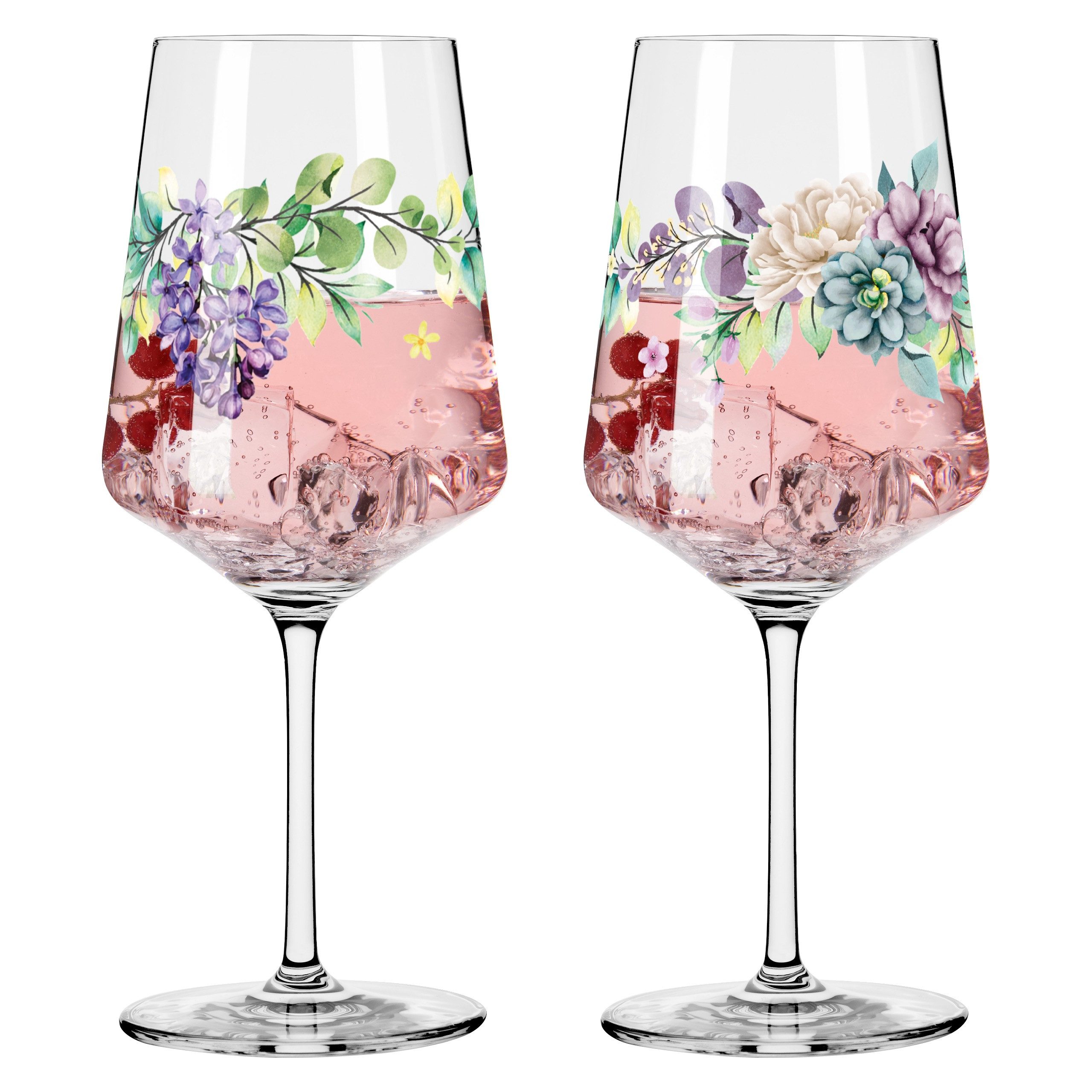 Ritzenhoff Aperitifglas Home + Garden