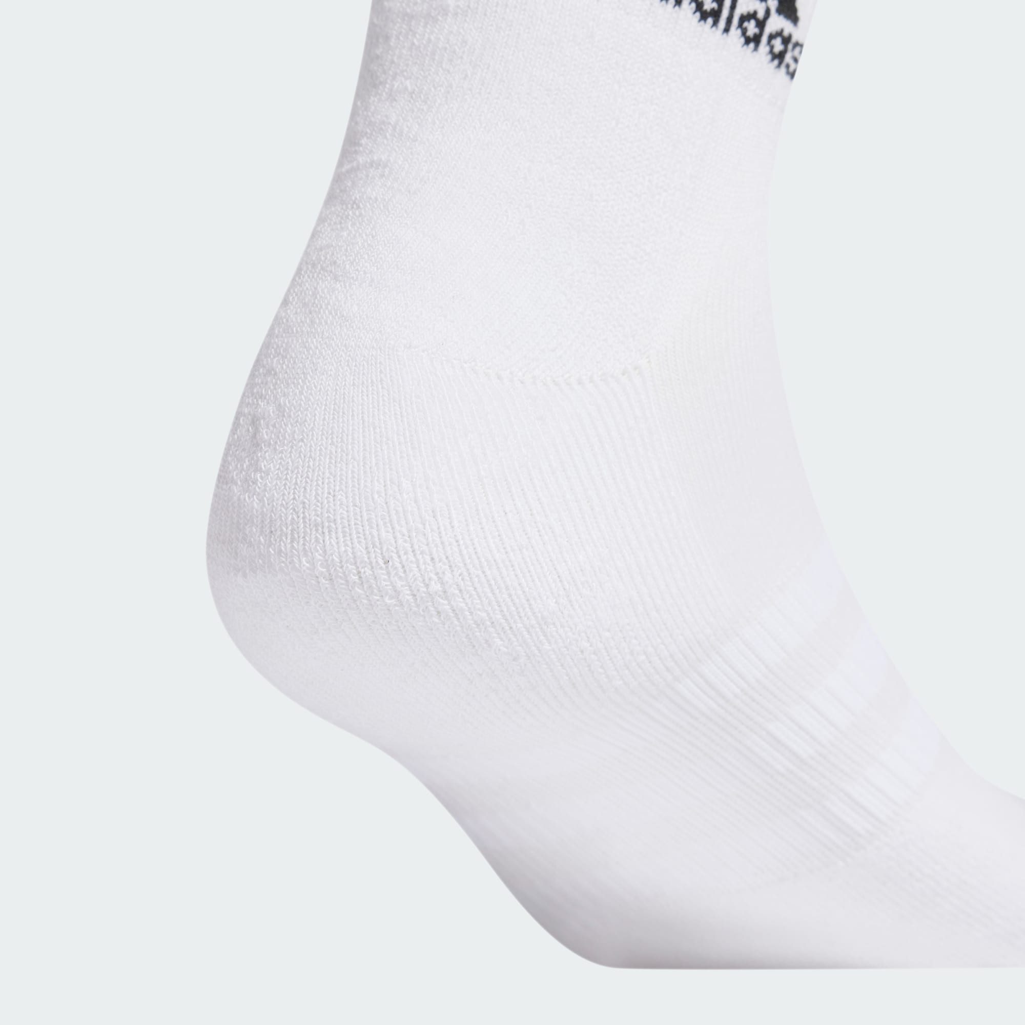 adidas Sportswear Socken CUSHIONED SPORTSWEAR ANKLE SOCKEN, 3 PAAR (1-Paar)