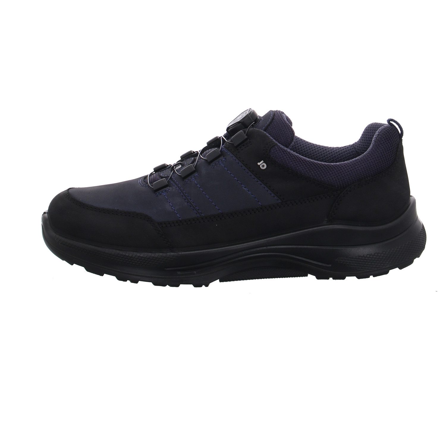 Jomos Sneaker günstig online kaufen