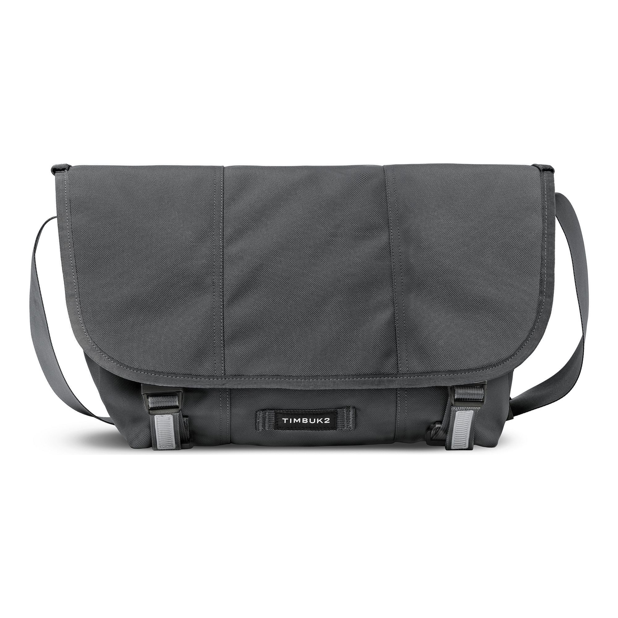 Timbuk2 Messenger Bag Classic, Polyester