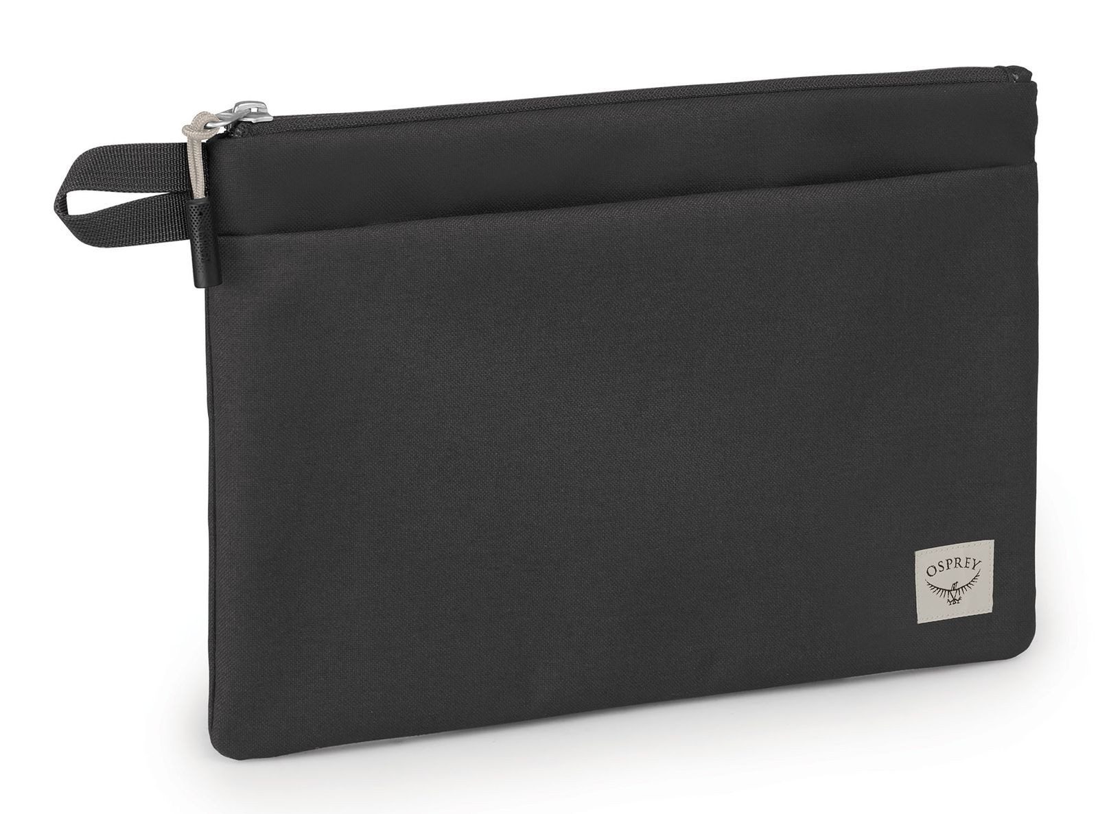 Osprey Aufbewahrungstasche Arcane