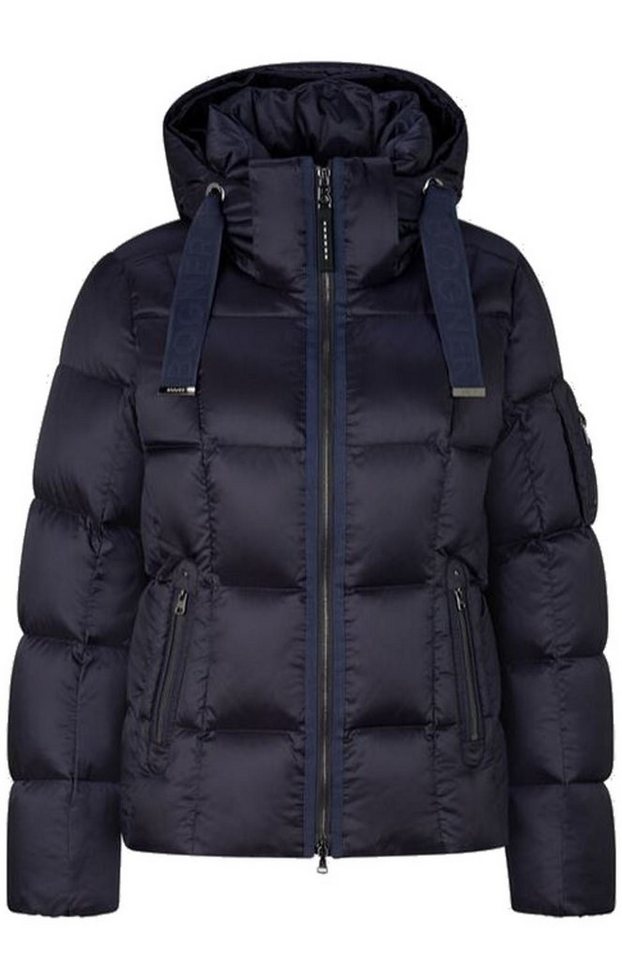 Bogner damen winterjacken Clearance