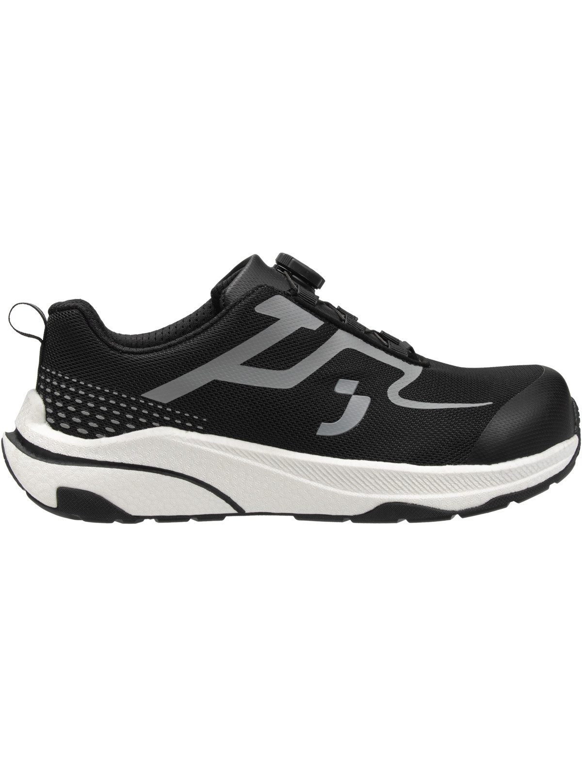 Safety Jogger 013509 Safety Jogger FREEDOM Arbeitsschuh
