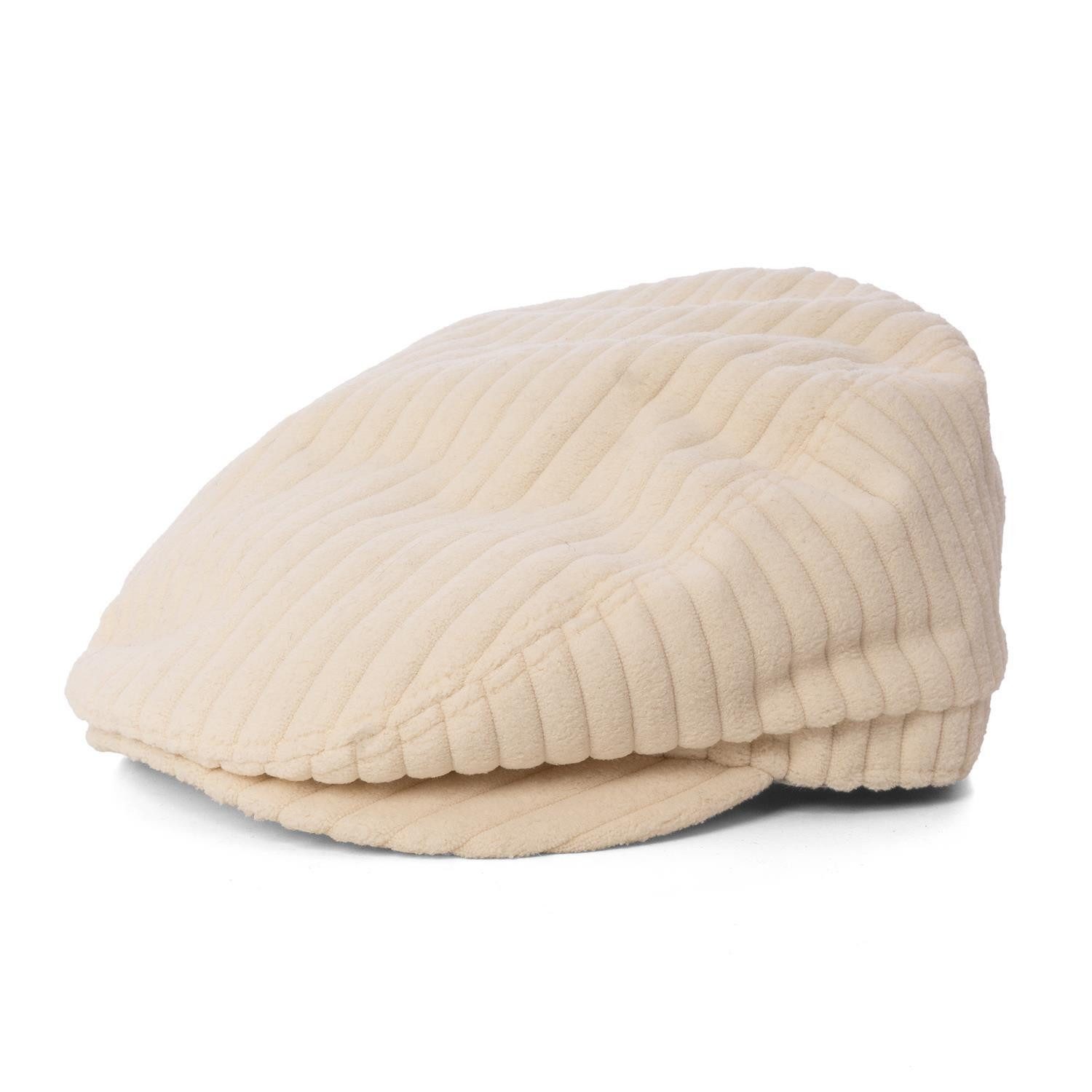 Barts Schiebermütze Schiebermütze Barts Systa